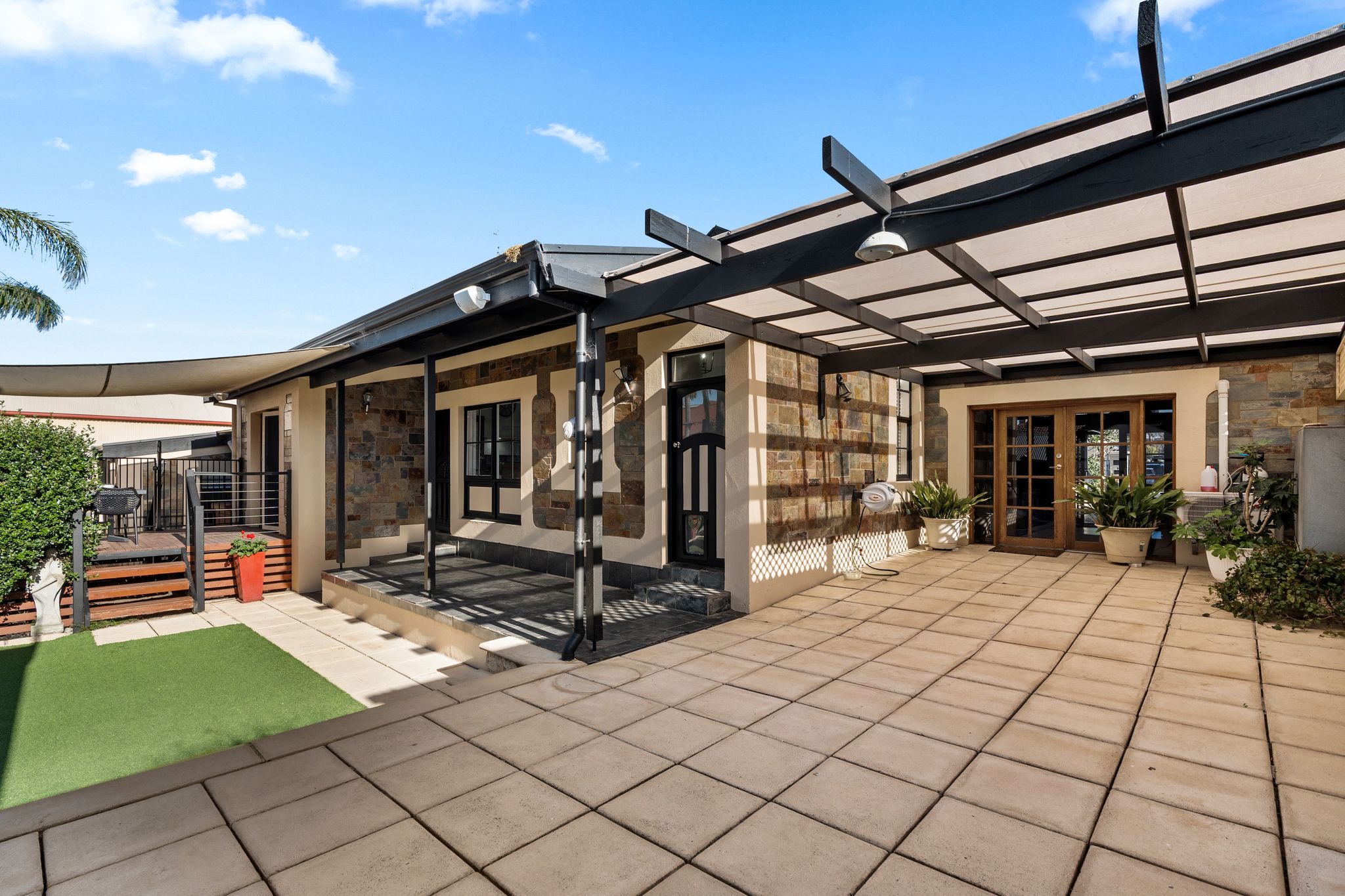 17 Albert Street, Semaphore SA