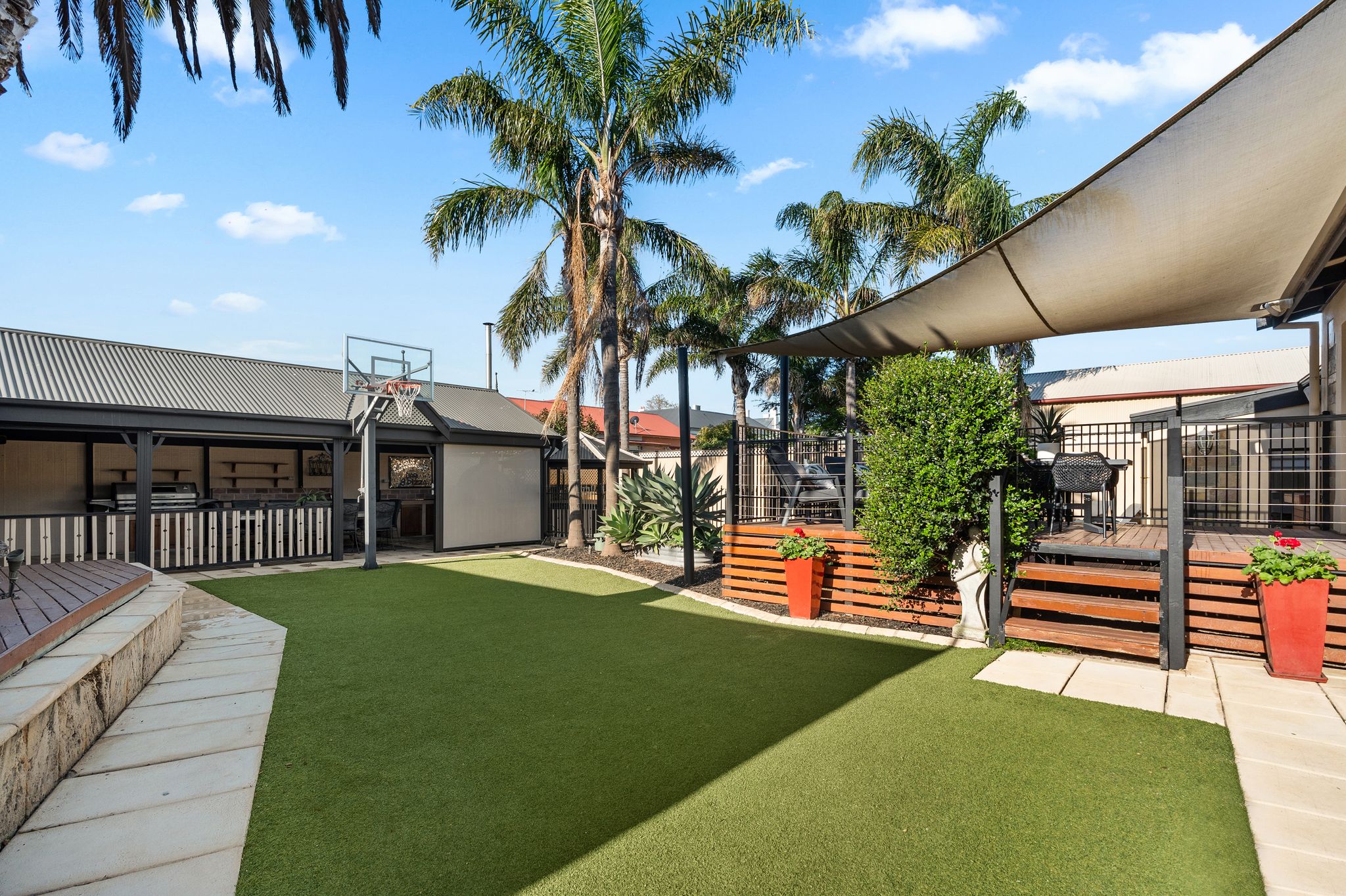 17 Albert Street, Semaphore SA