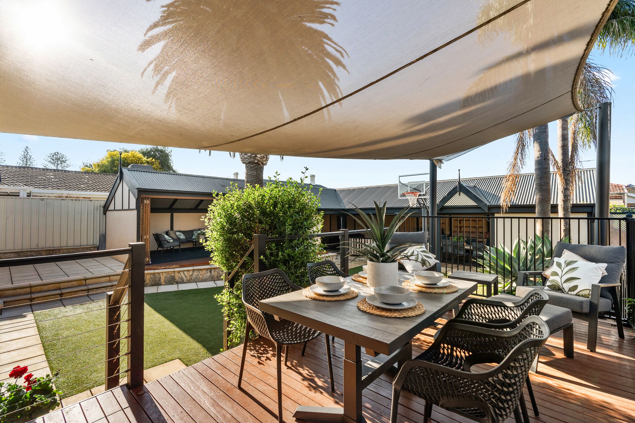 17 Albert Street, Semaphore SA