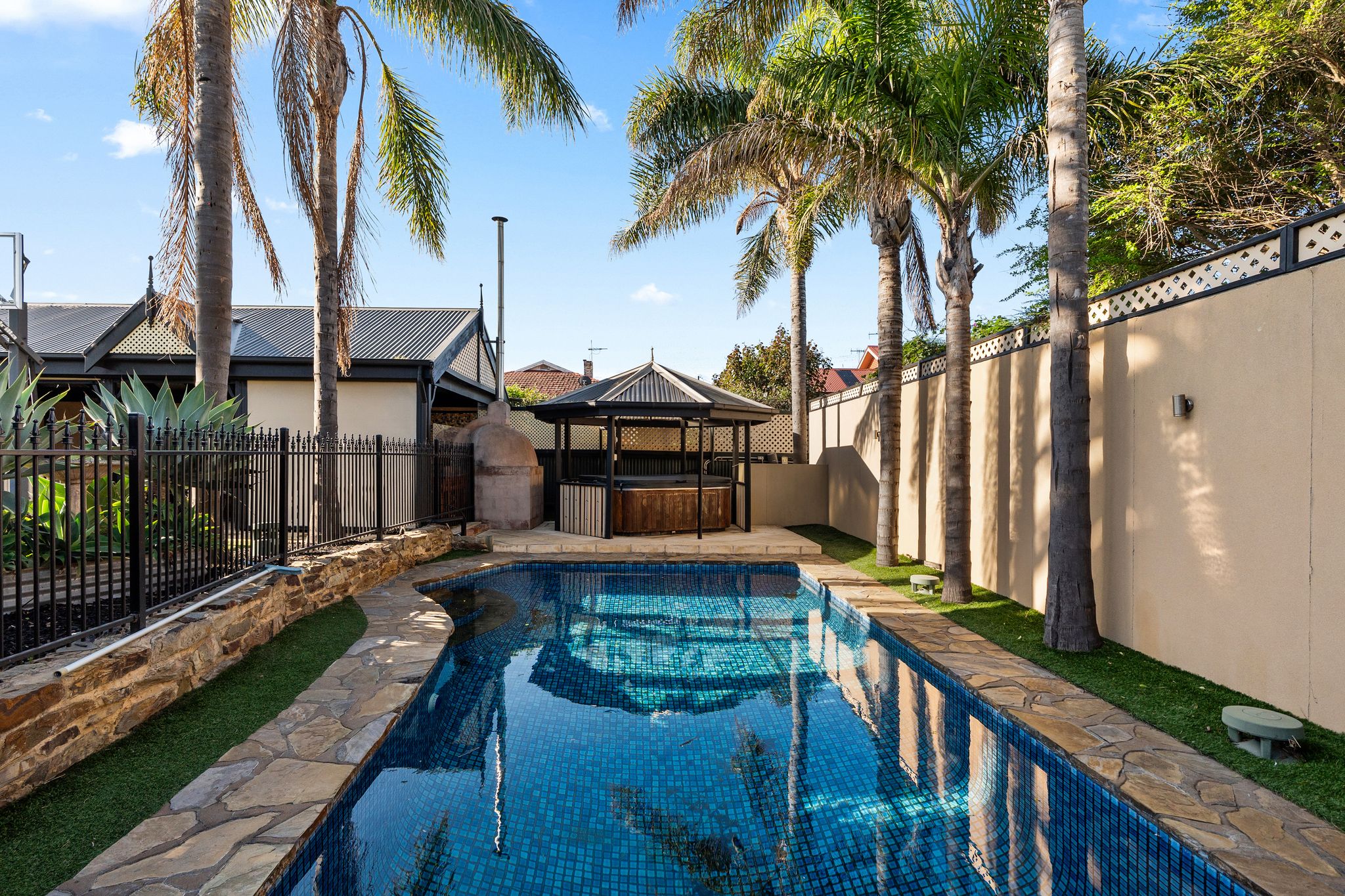 17 Albert Street, Semaphore SA