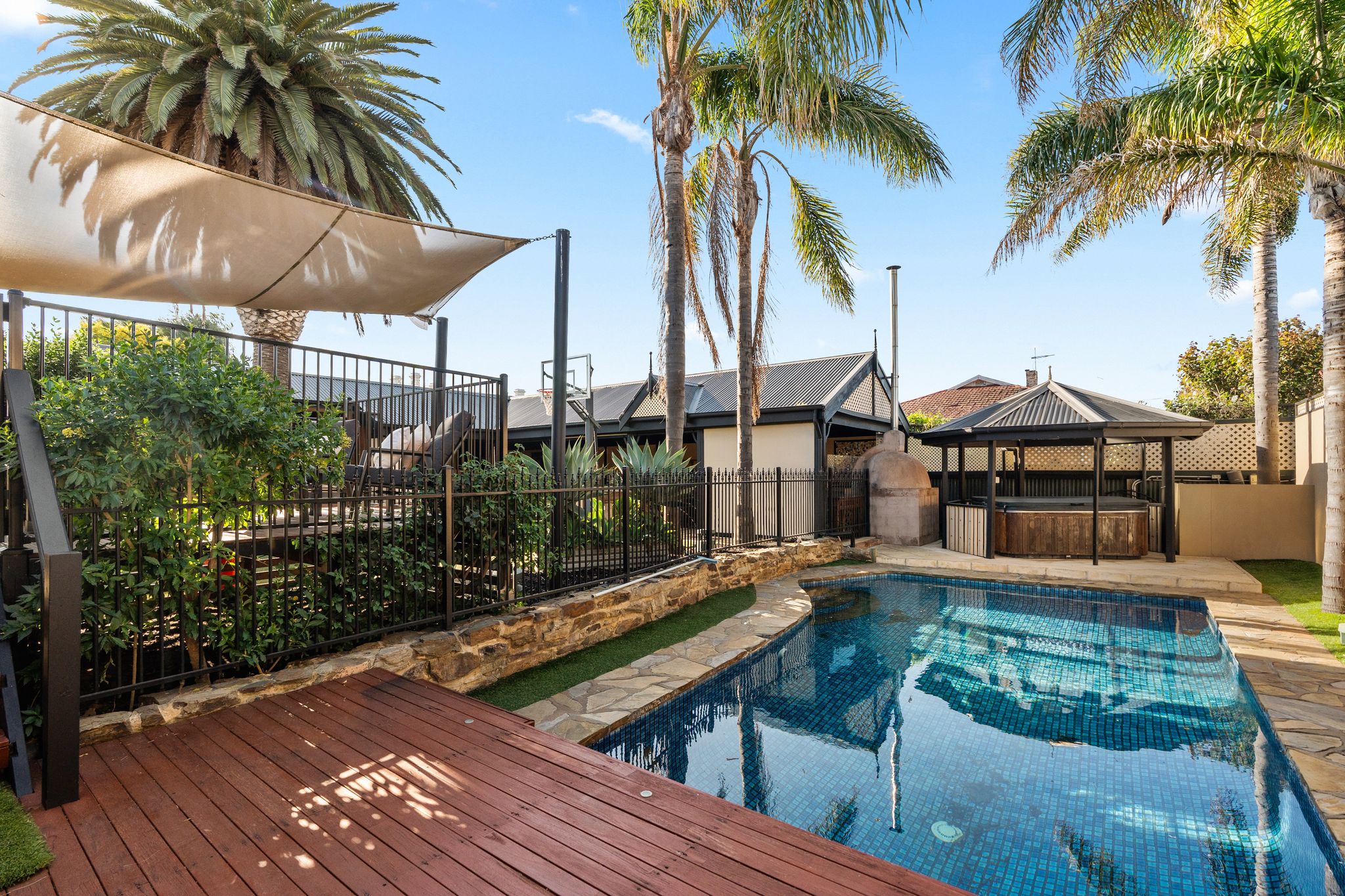 17 Albert Street, Semaphore SA