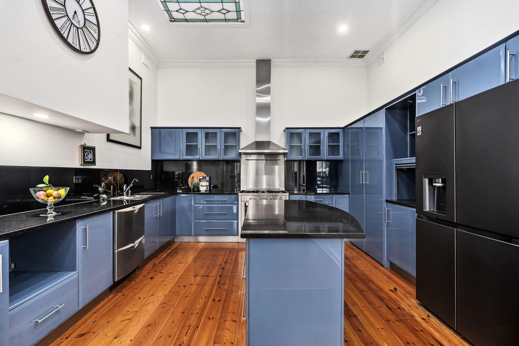 17 Albert Street, Semaphore SA