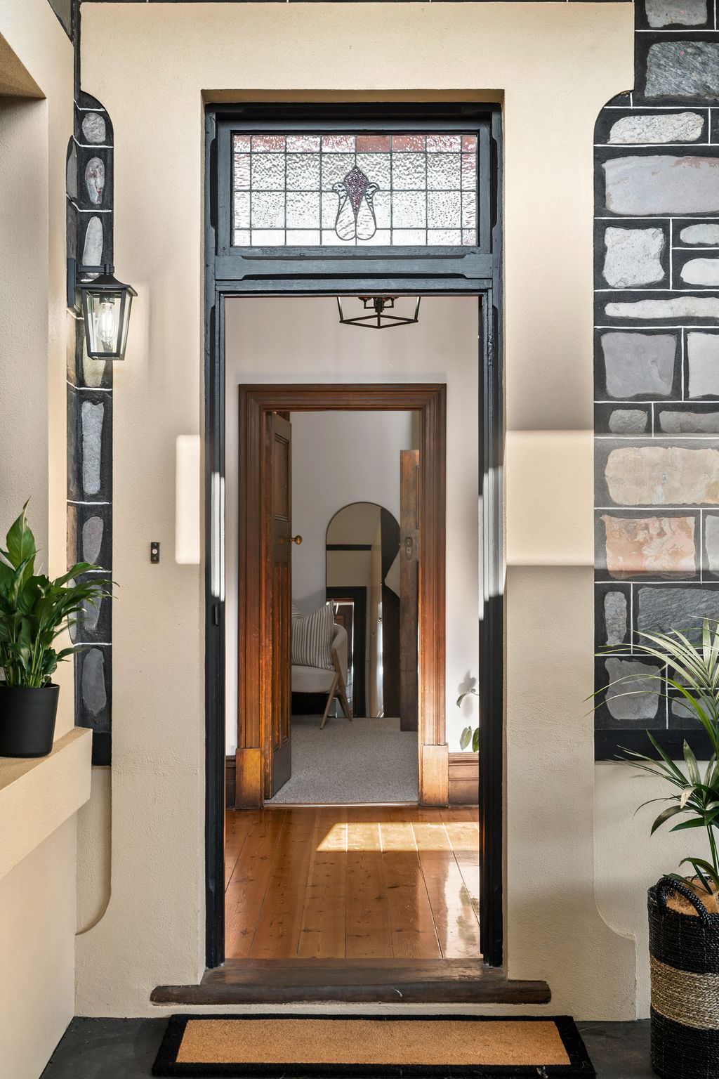 17 Albert Street, Semaphore SA
