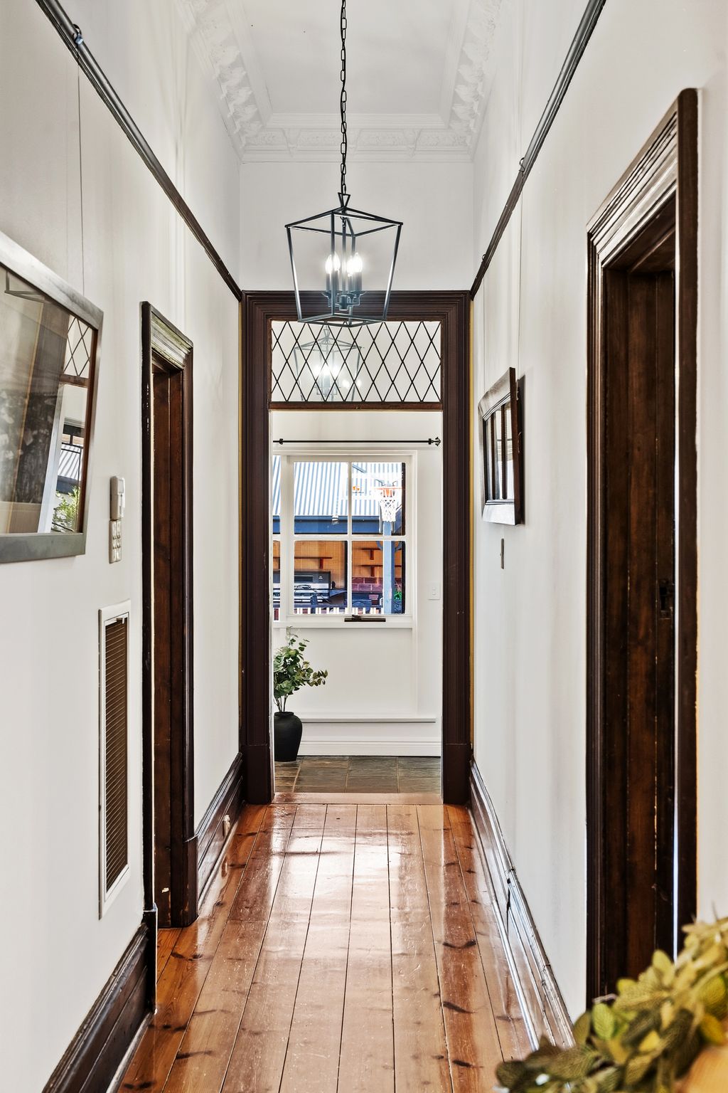 17 Albert Street, Semaphore SA