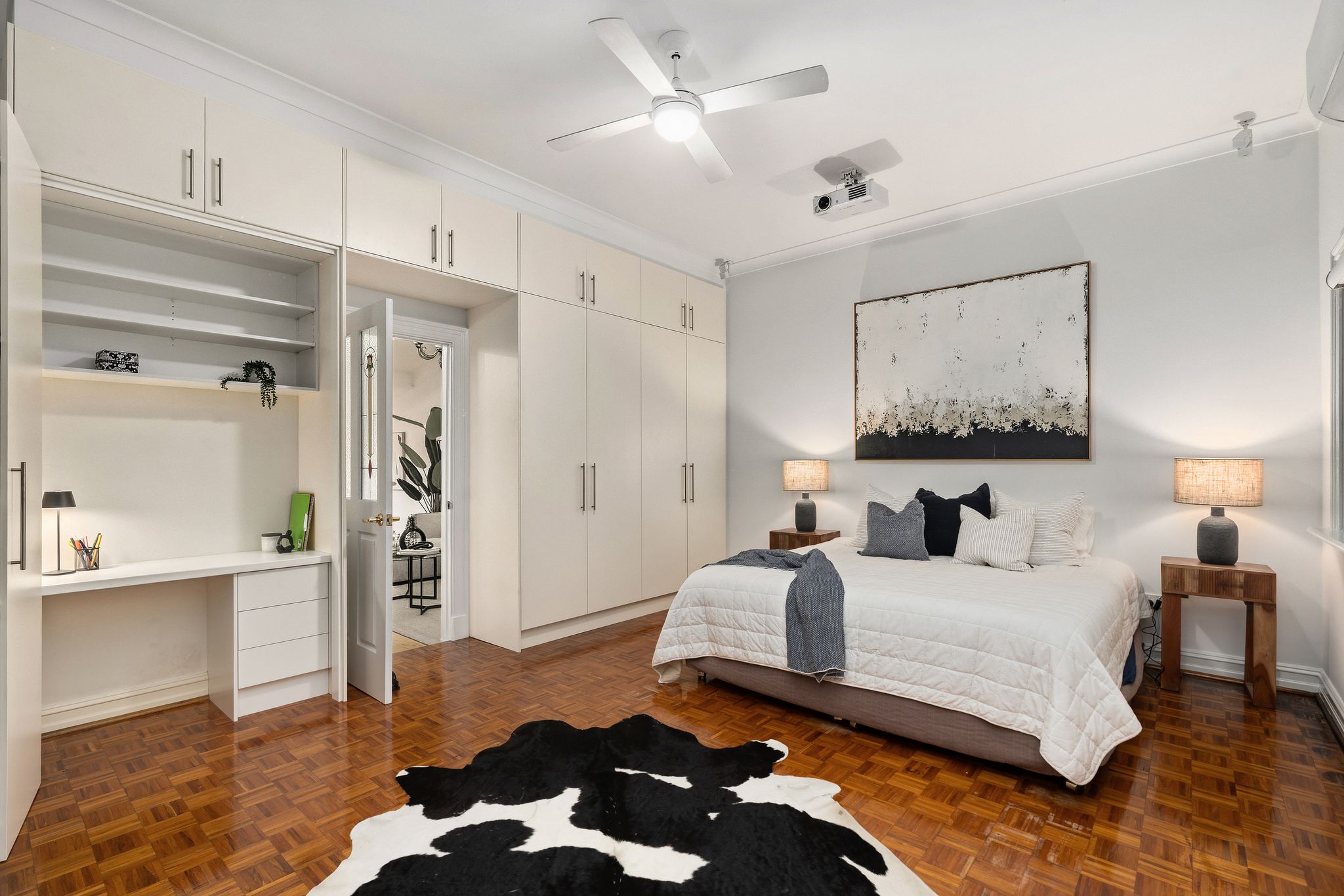17 Albert Street, Semaphore SA