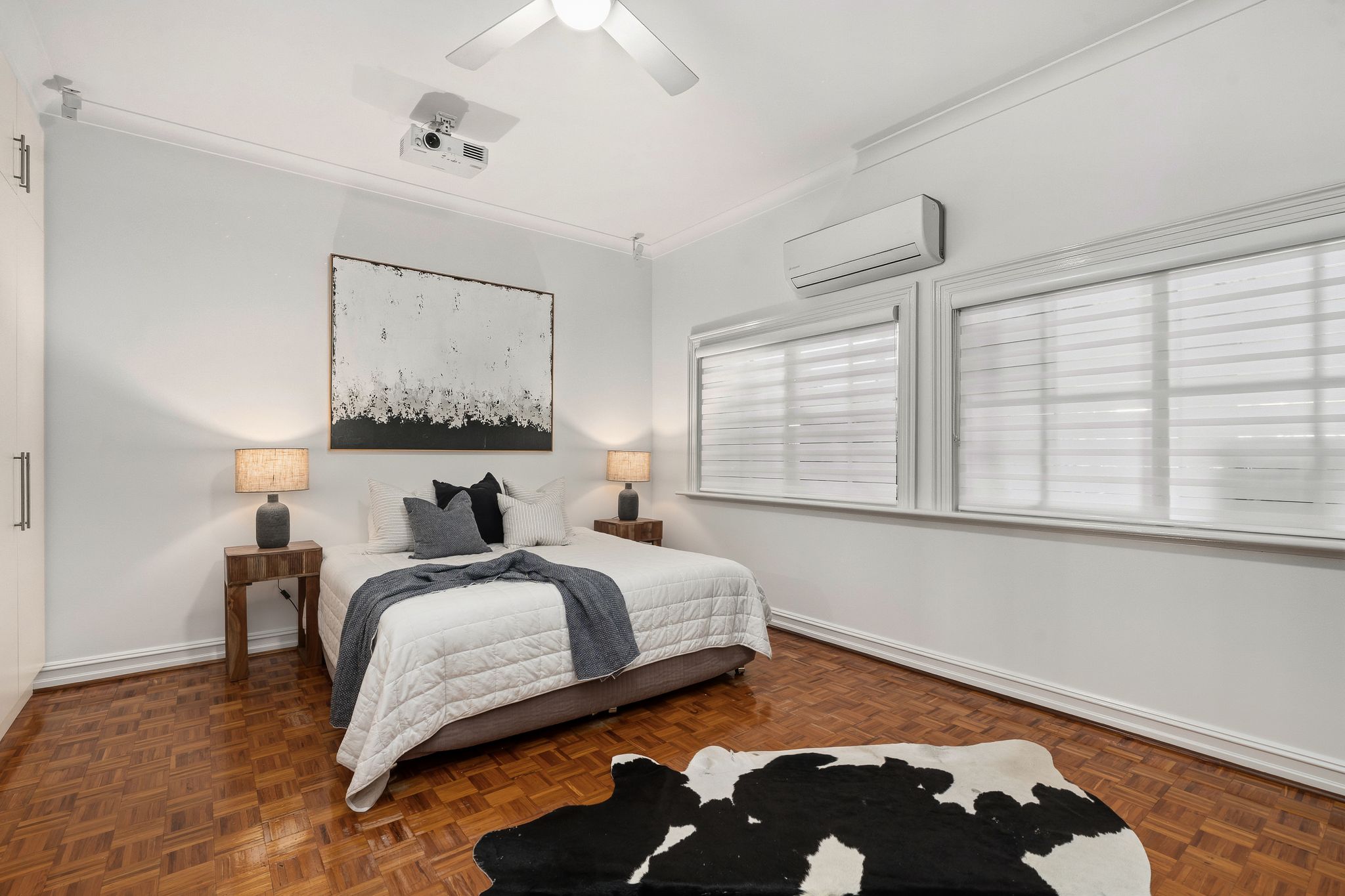 17 Albert Street, Semaphore SA