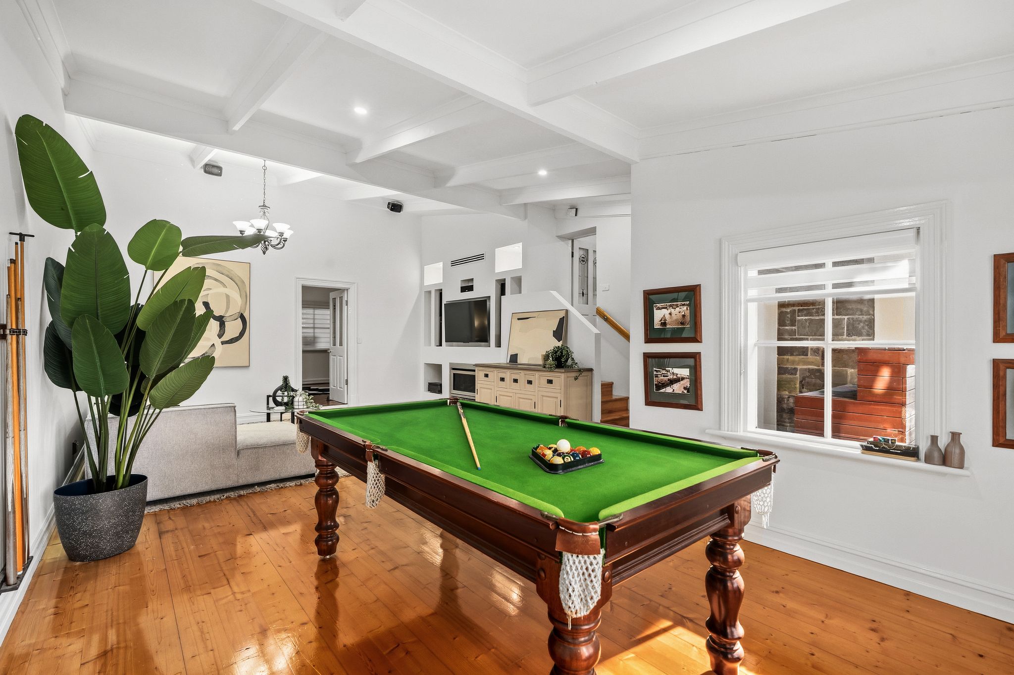 17 Albert Street, Semaphore SA