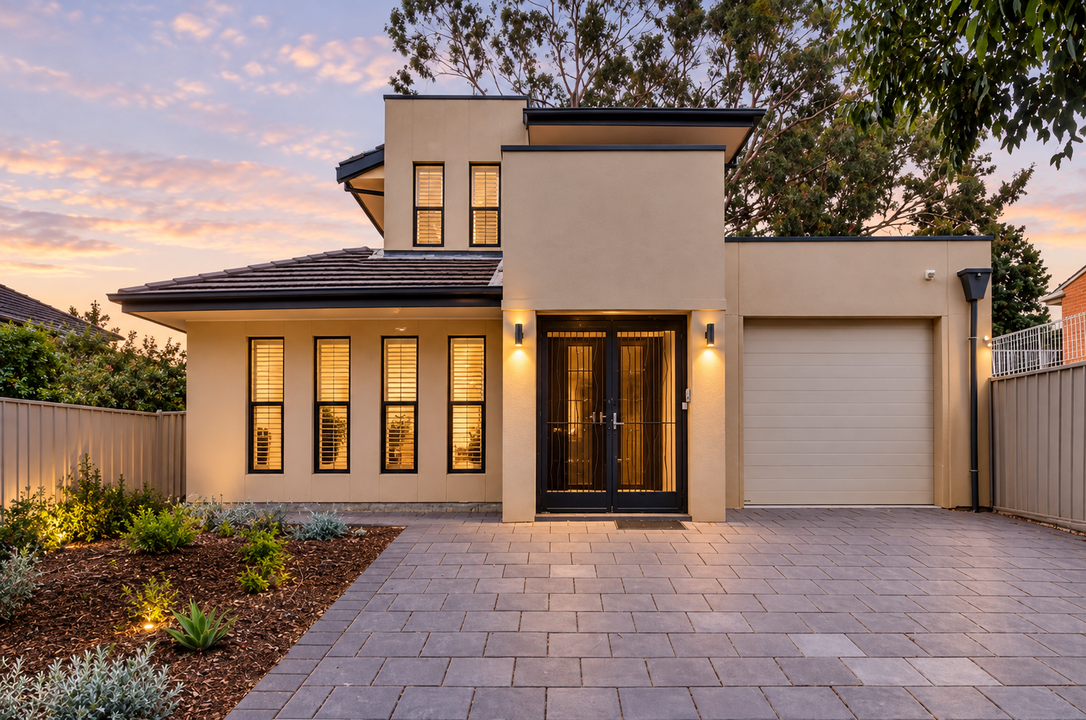 58A Hay Road, Linden Park SA