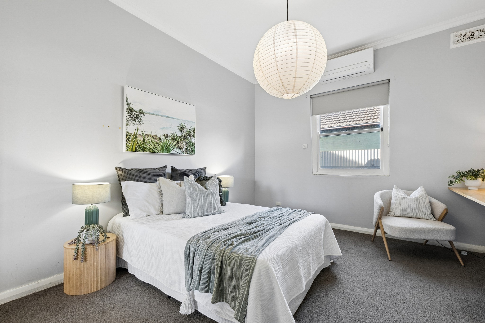 134 Railway Terrace, Largs North SA
