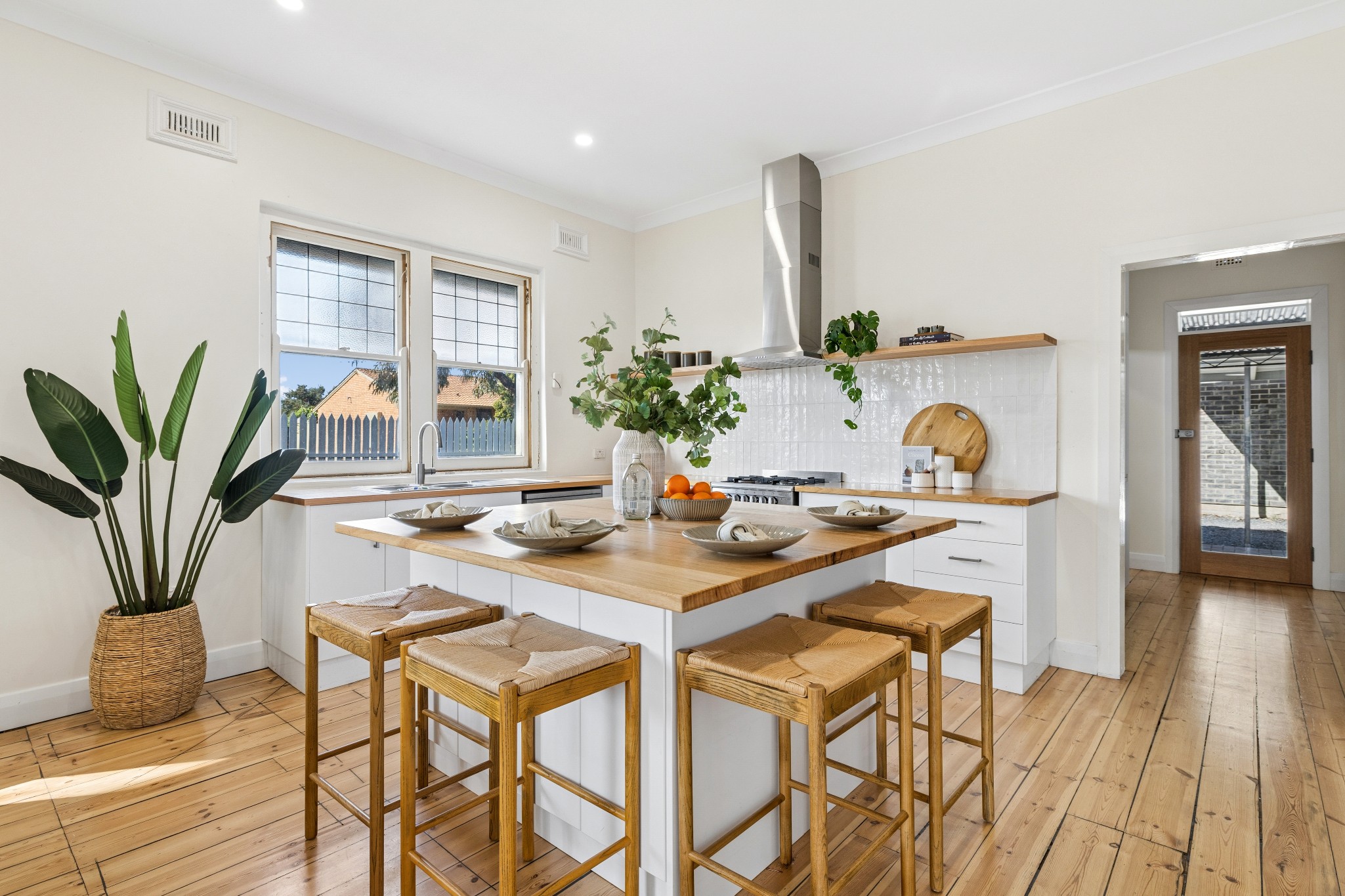 134 Railway Terrace, Largs North SA