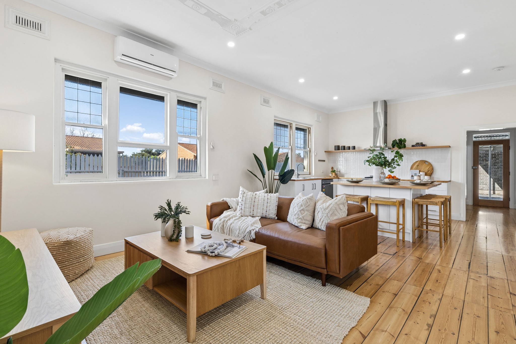 134 Railway Terrace, Largs North SA