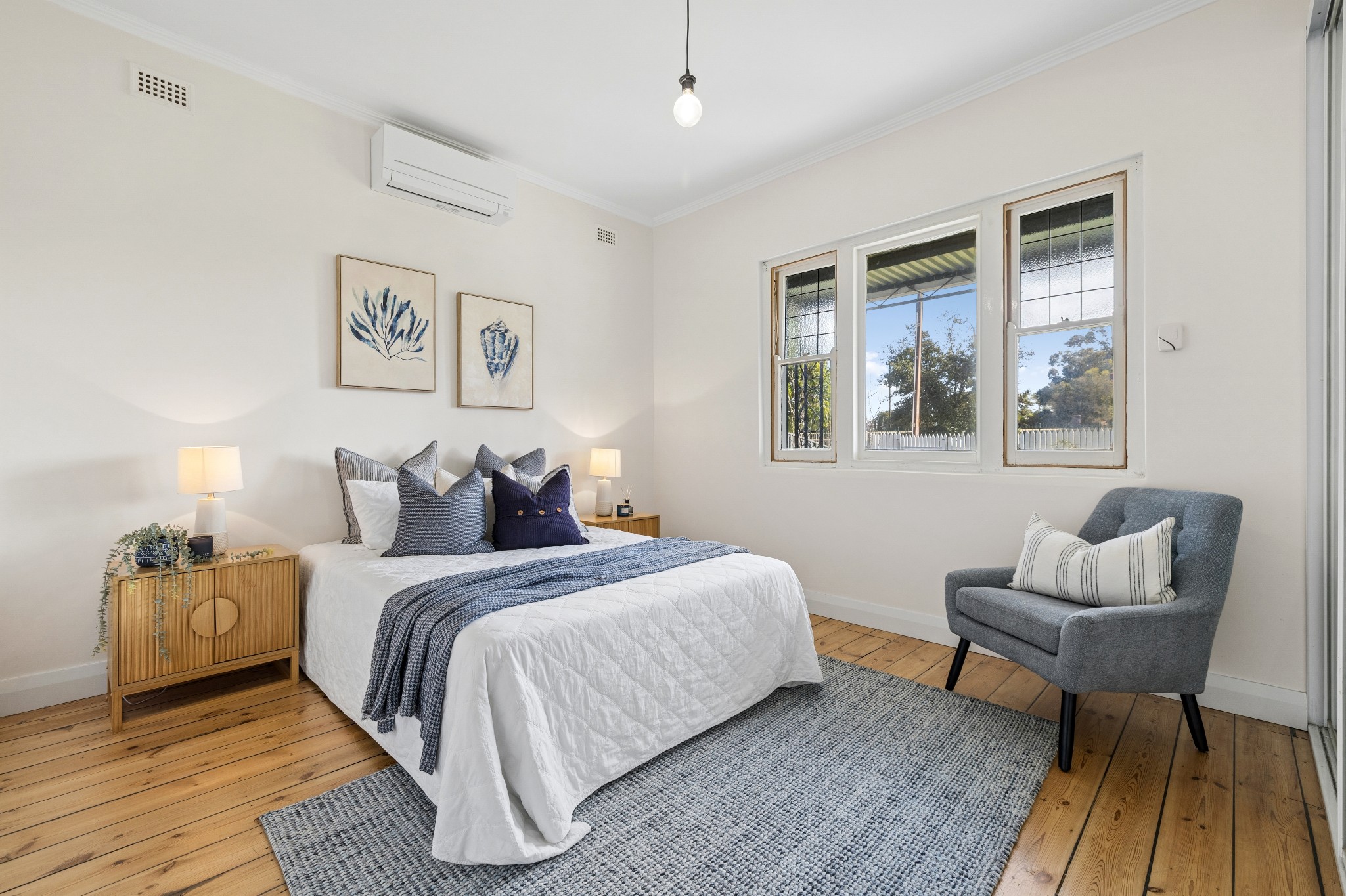 134 Railway Terrace, Largs North SA