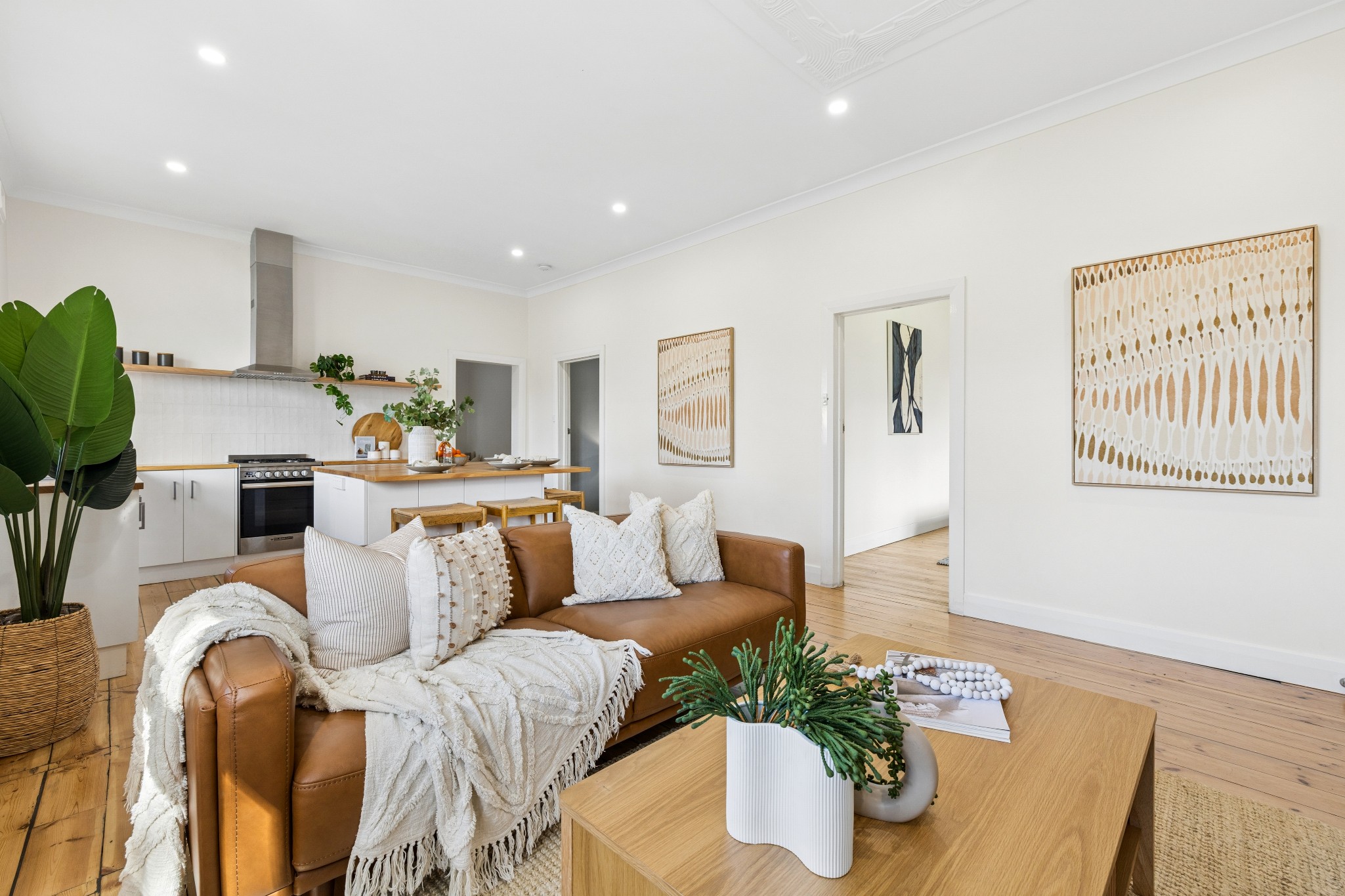 134 Railway Terrace, Largs North SA