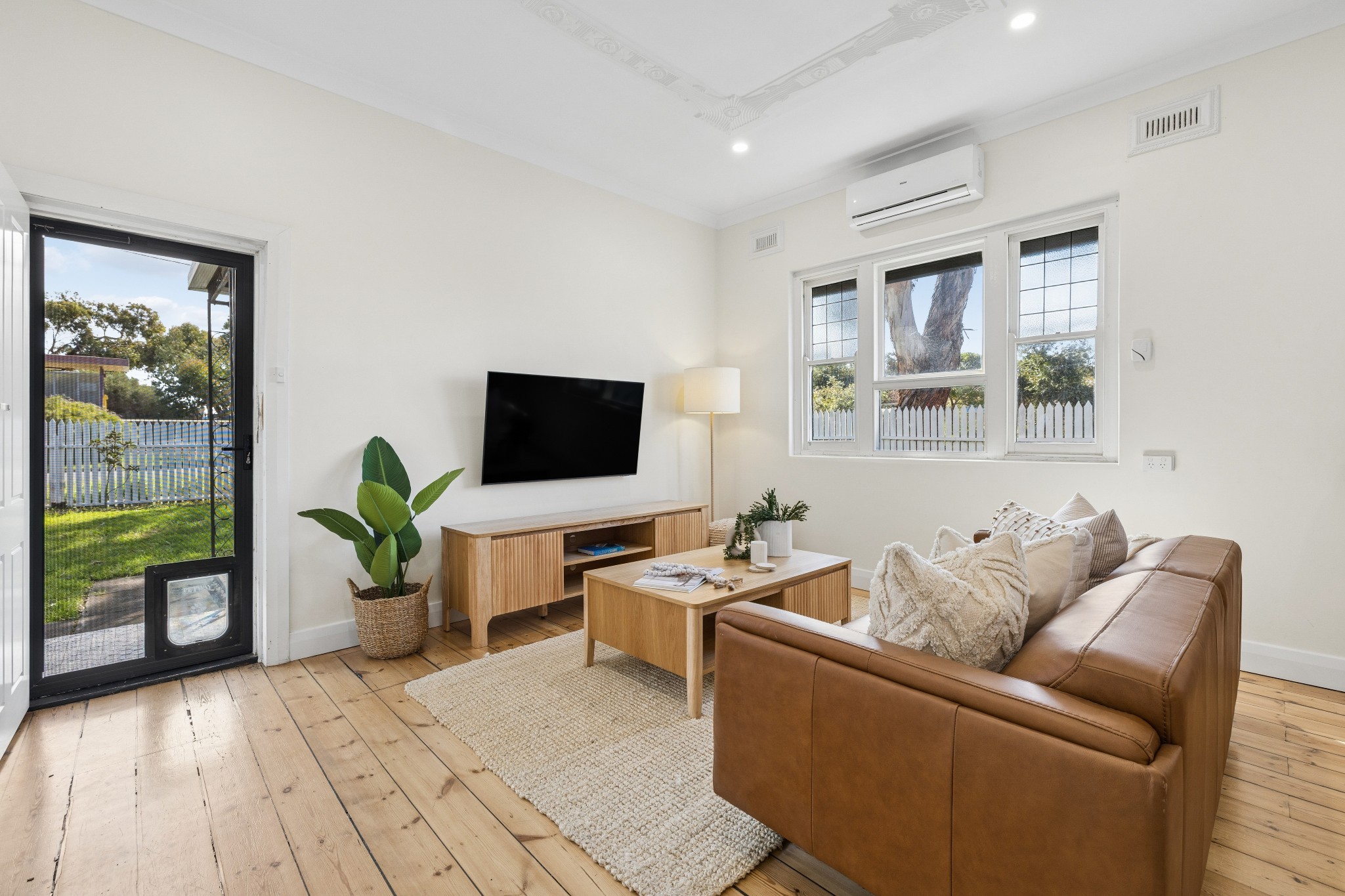 134 Railway Terrace, Largs North SA