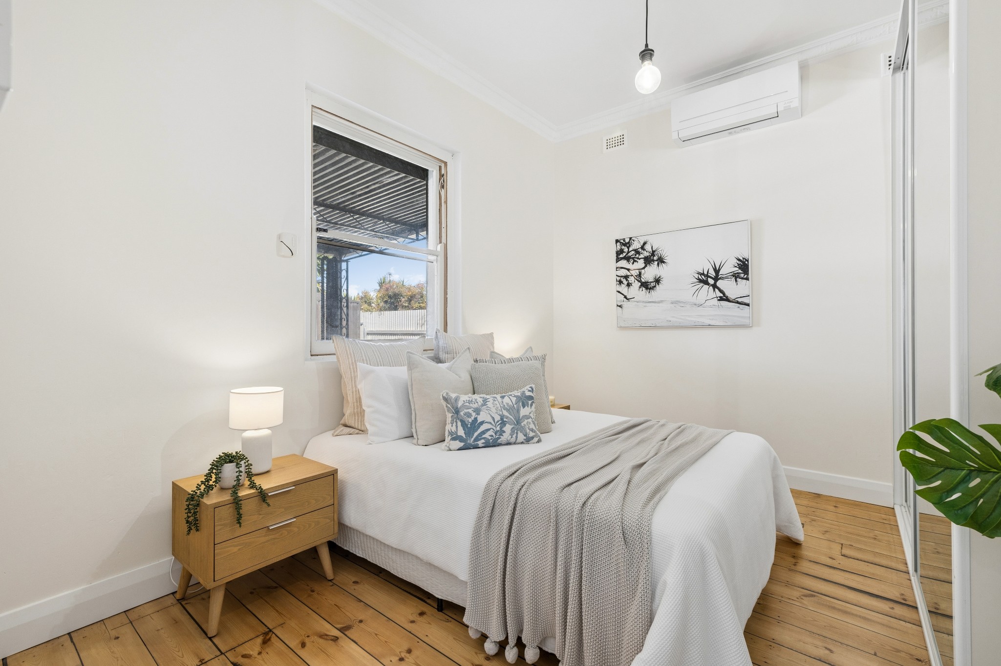 134 Railway Terrace, Largs North SA