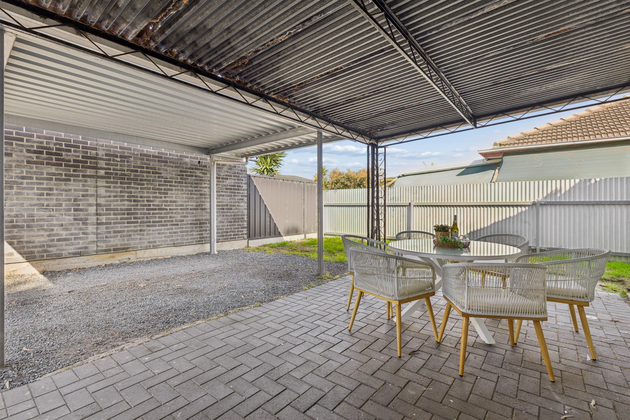 134 Railway Terrace, Largs North SA