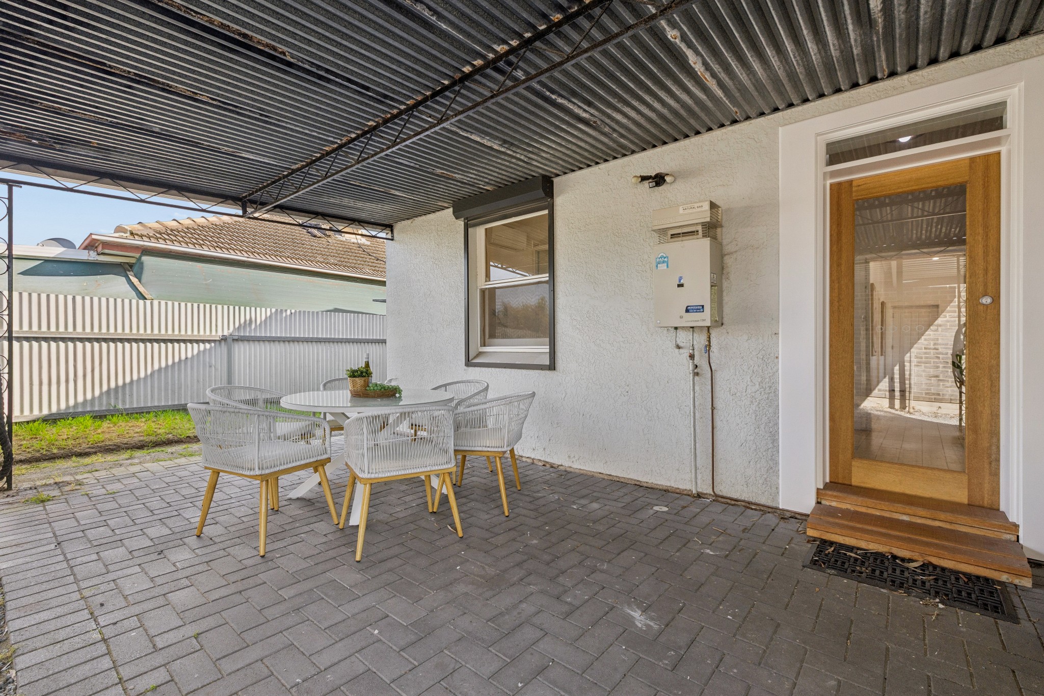 134 Railway Terrace, Largs North SA