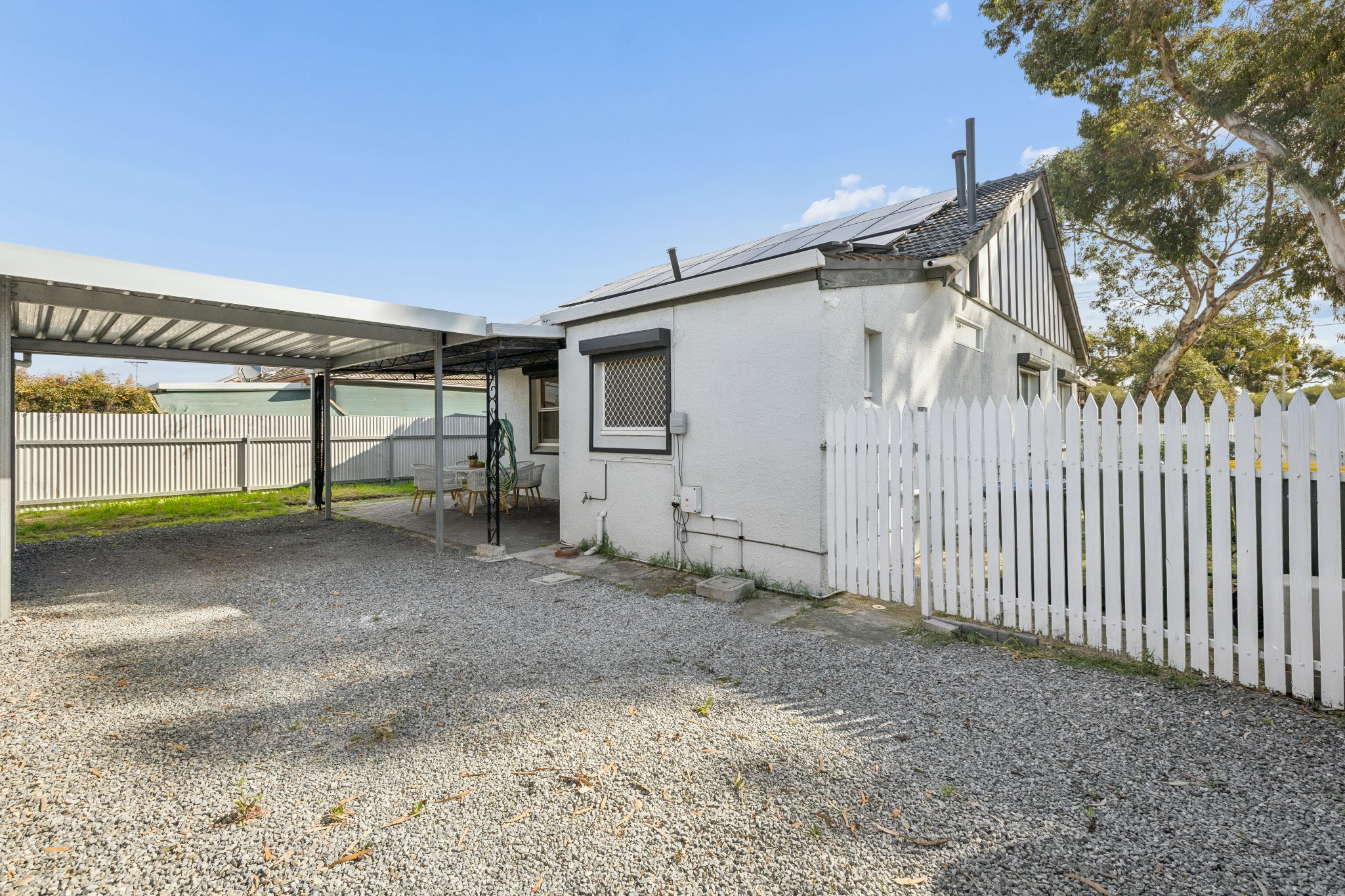 134 Railway Terrace, Largs North SA