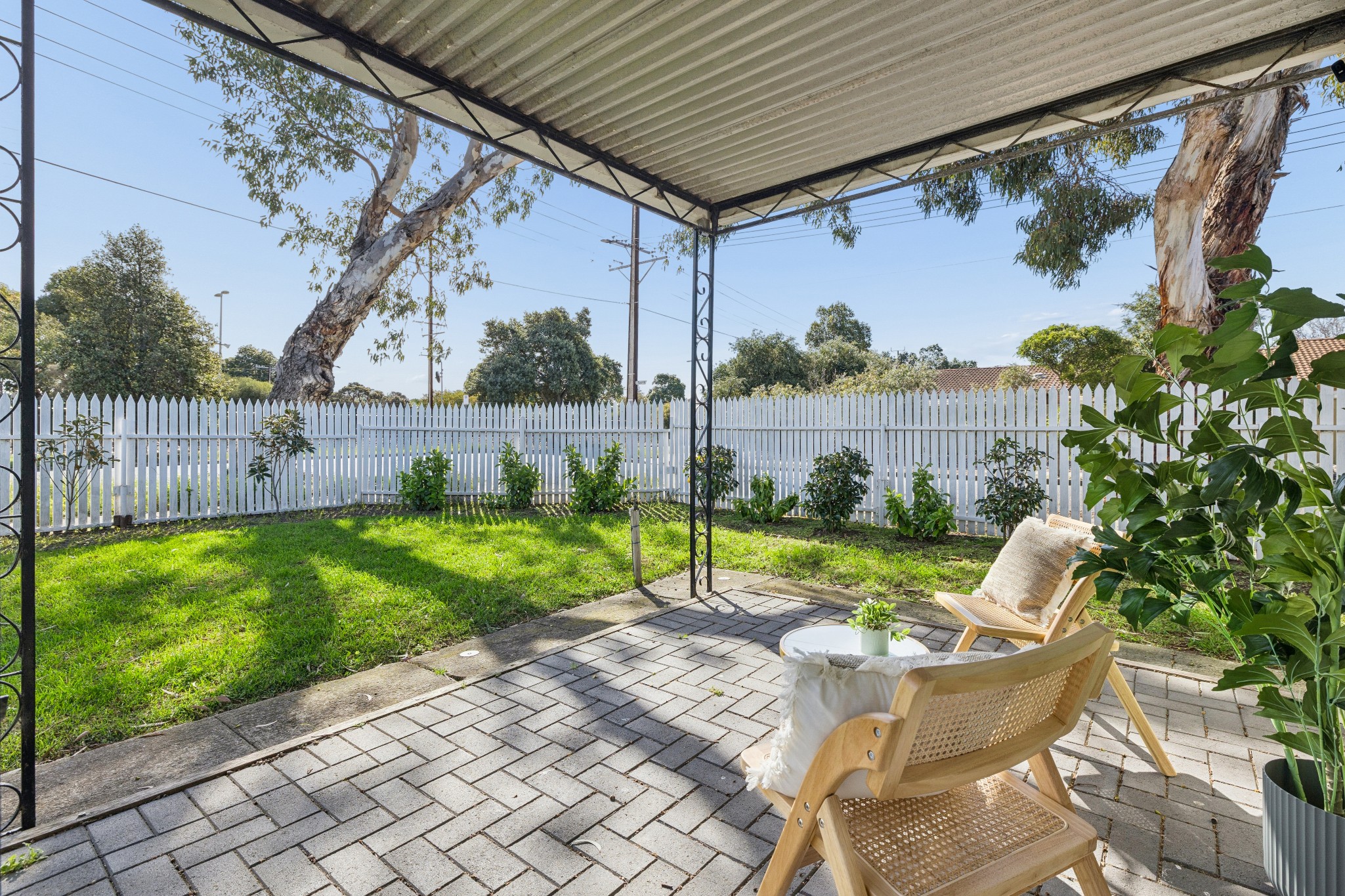 134 Railway Terrace, Largs North SA