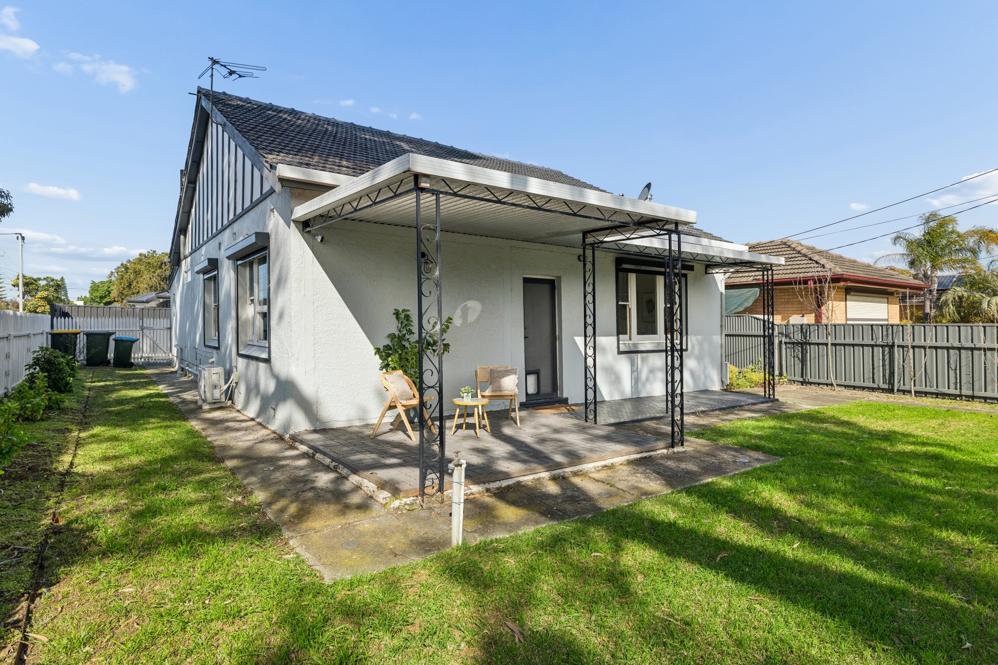 134 Railway Terrace, Largs North SA