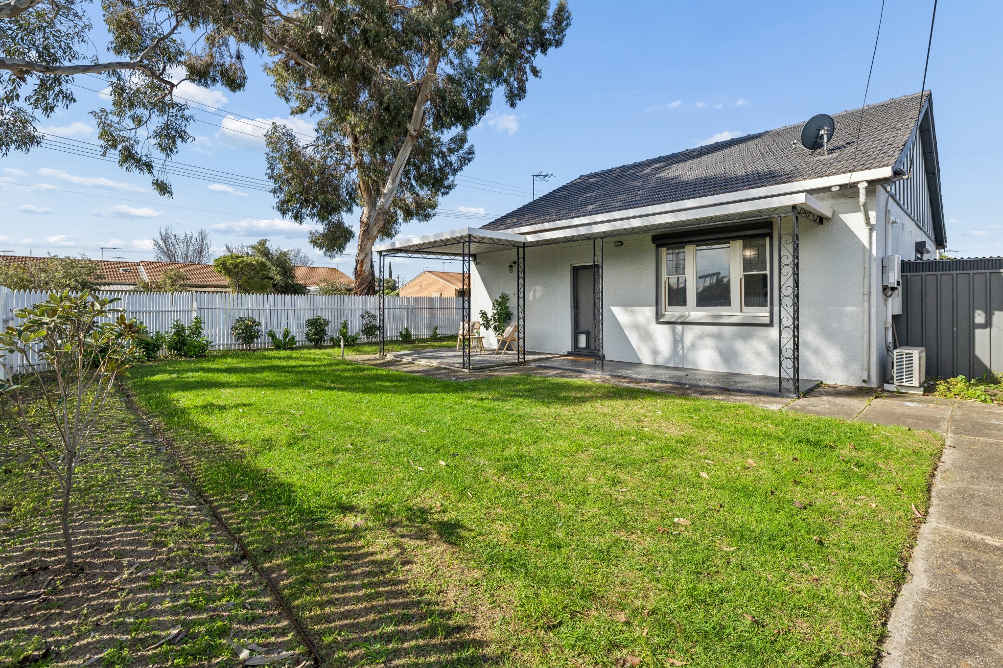 134 Railway Terrace, Largs North SA