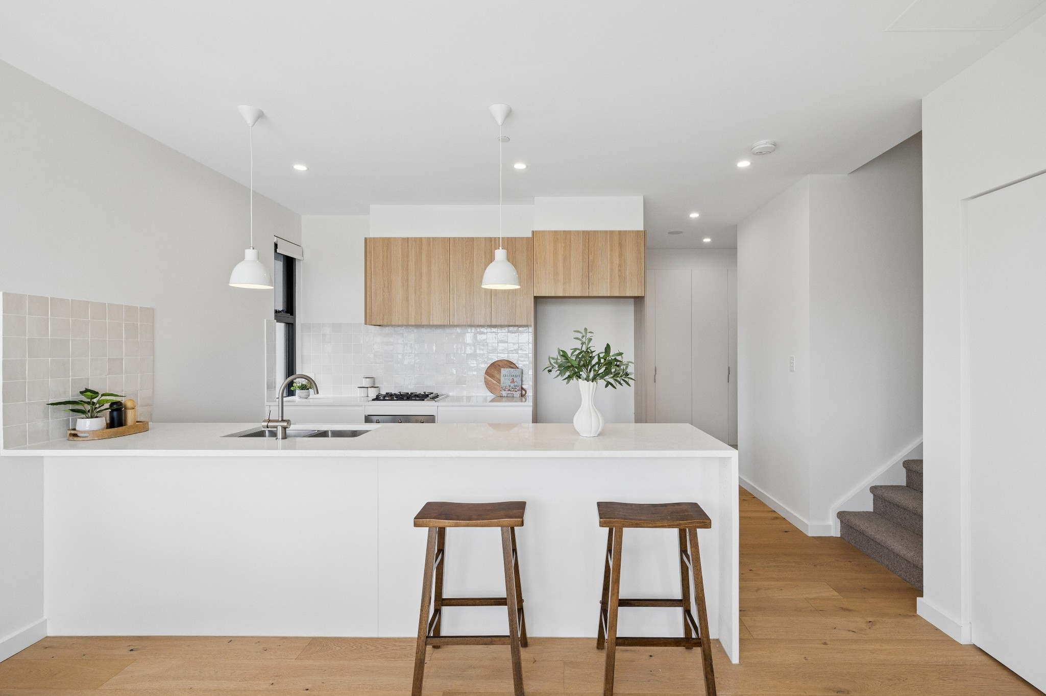209/132 Prospect Road, Prospect SA