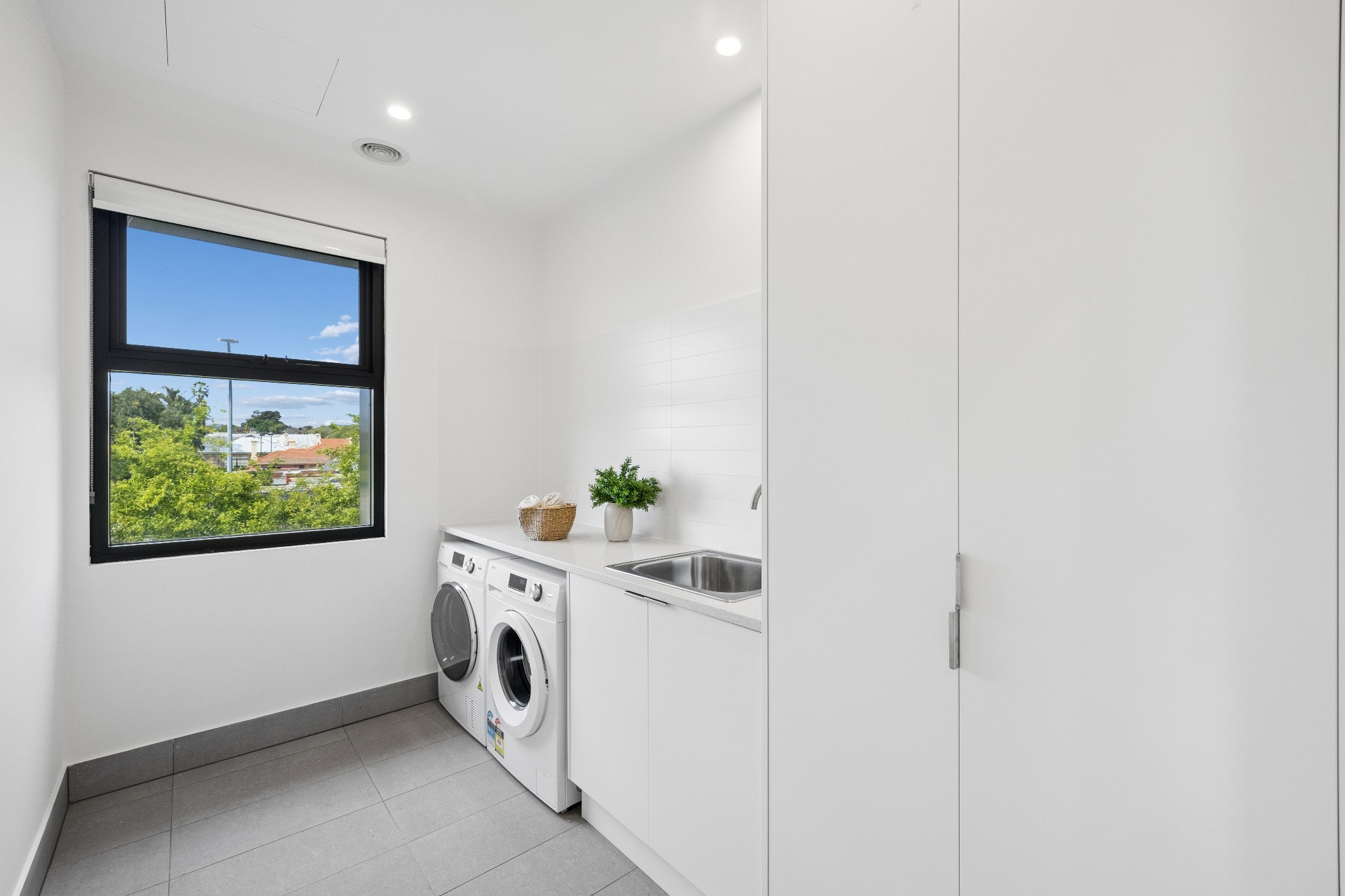 209/132 Prospect Road, Prospect SA