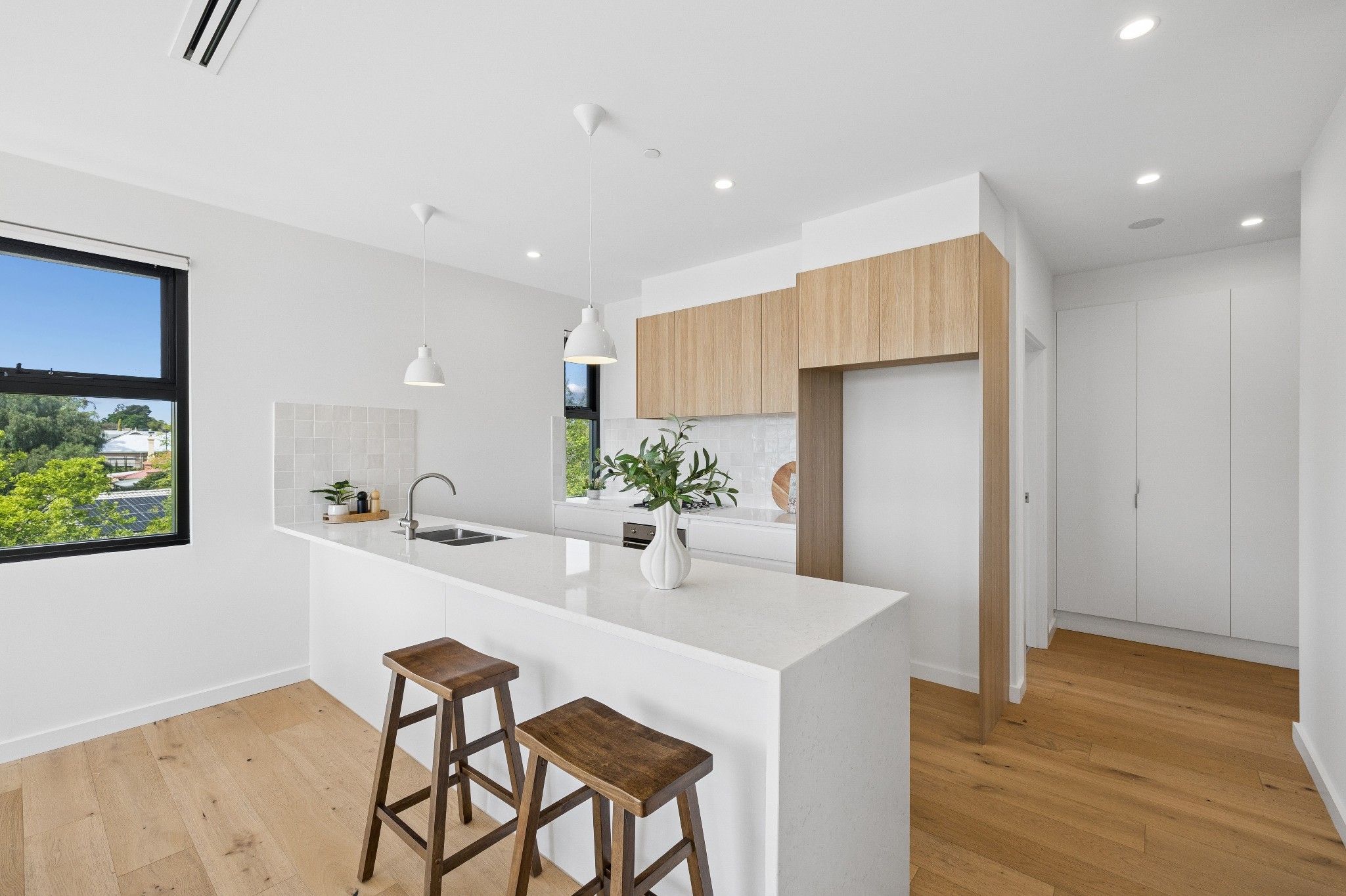 209/132 Prospect Road, Prospect SA