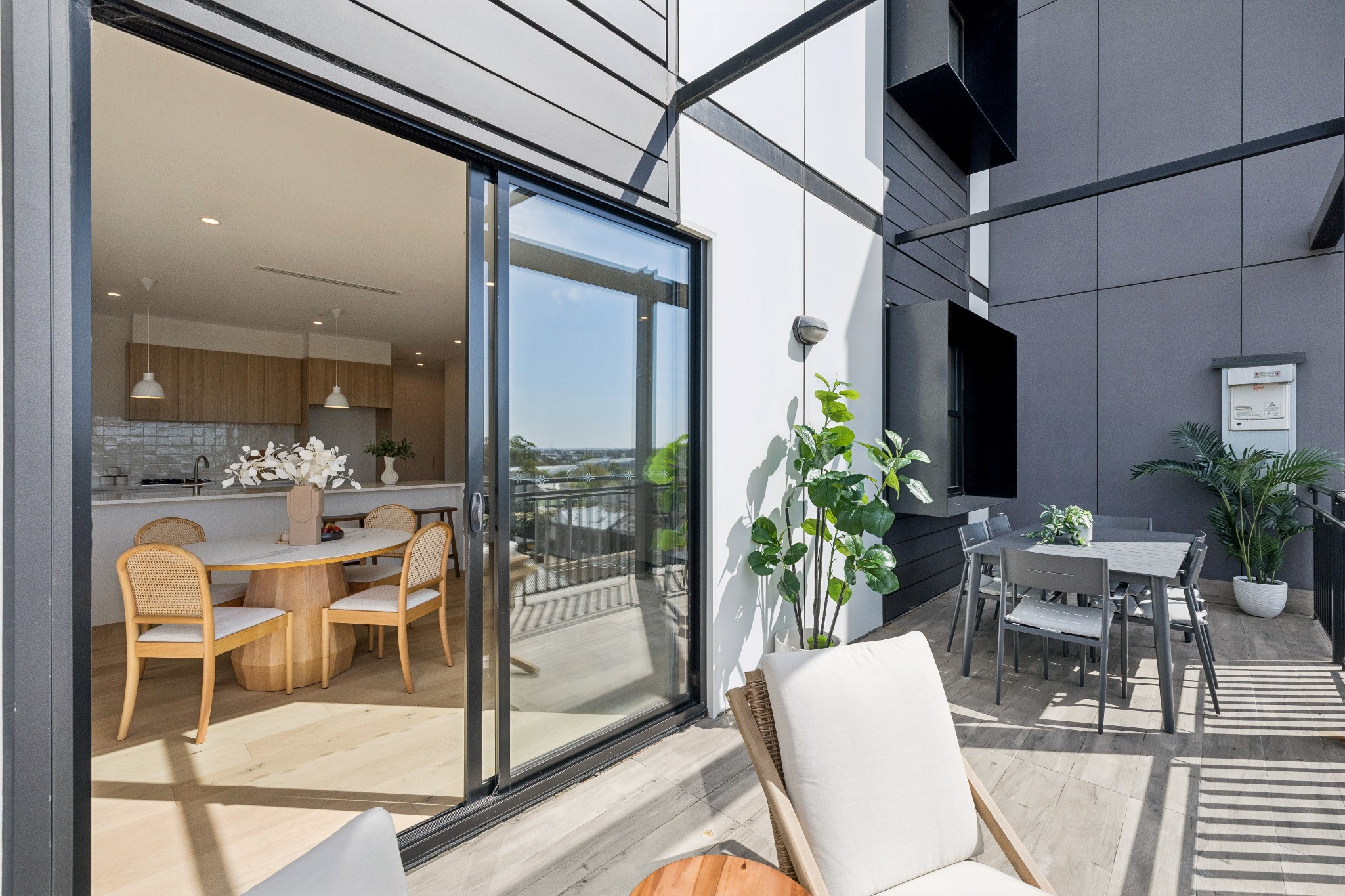 209/132 Prospect Road, Prospect SA