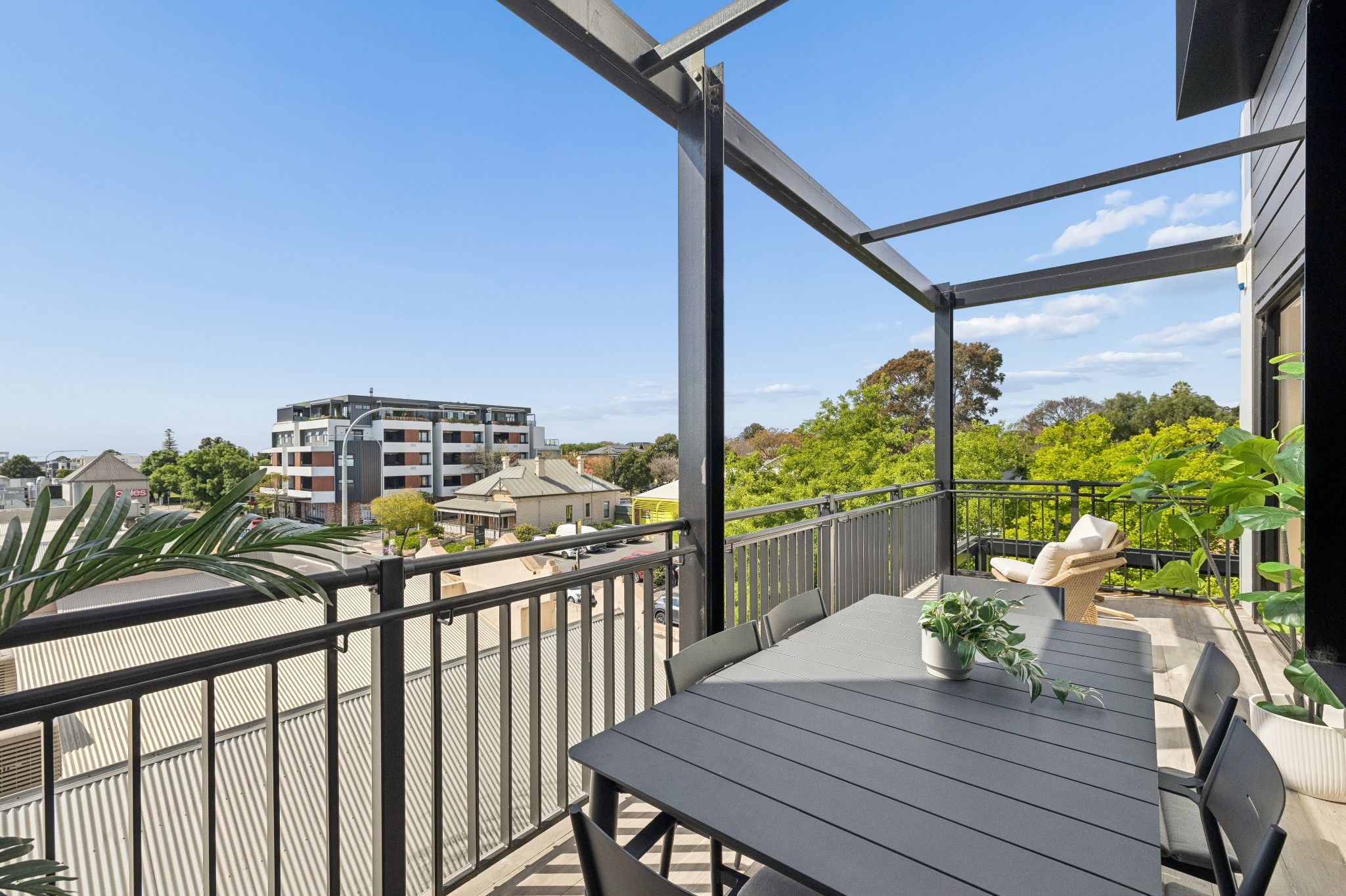 209/132 Prospect Road, Prospect SA