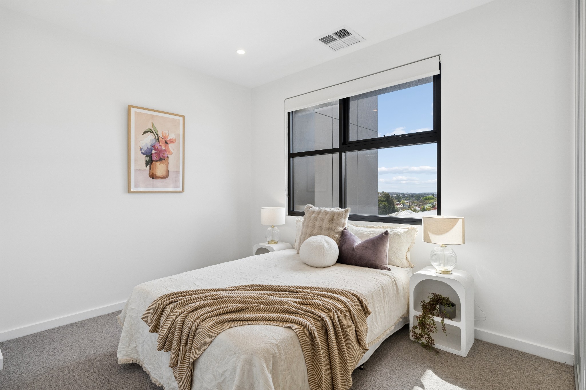 209/132 Prospect Road, Prospect SA