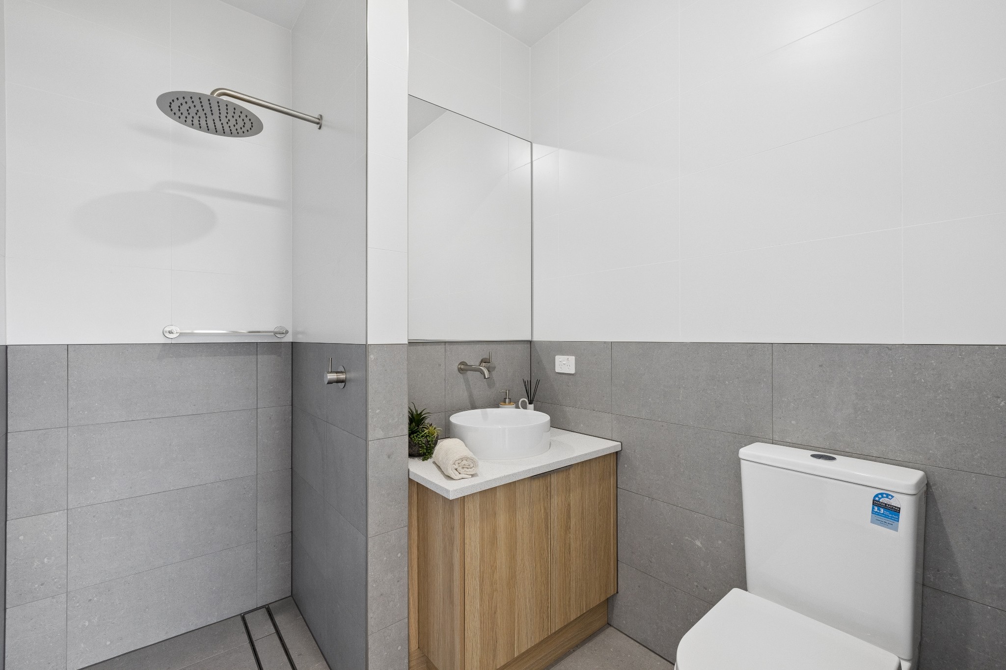 209/132 Prospect Road, Prospect SA