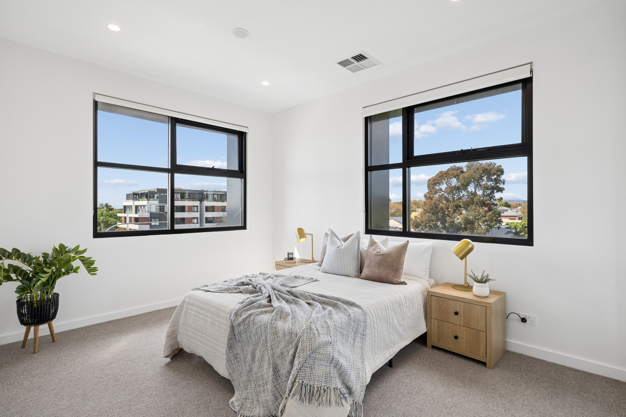 209/132 Prospect Road, Prospect SA