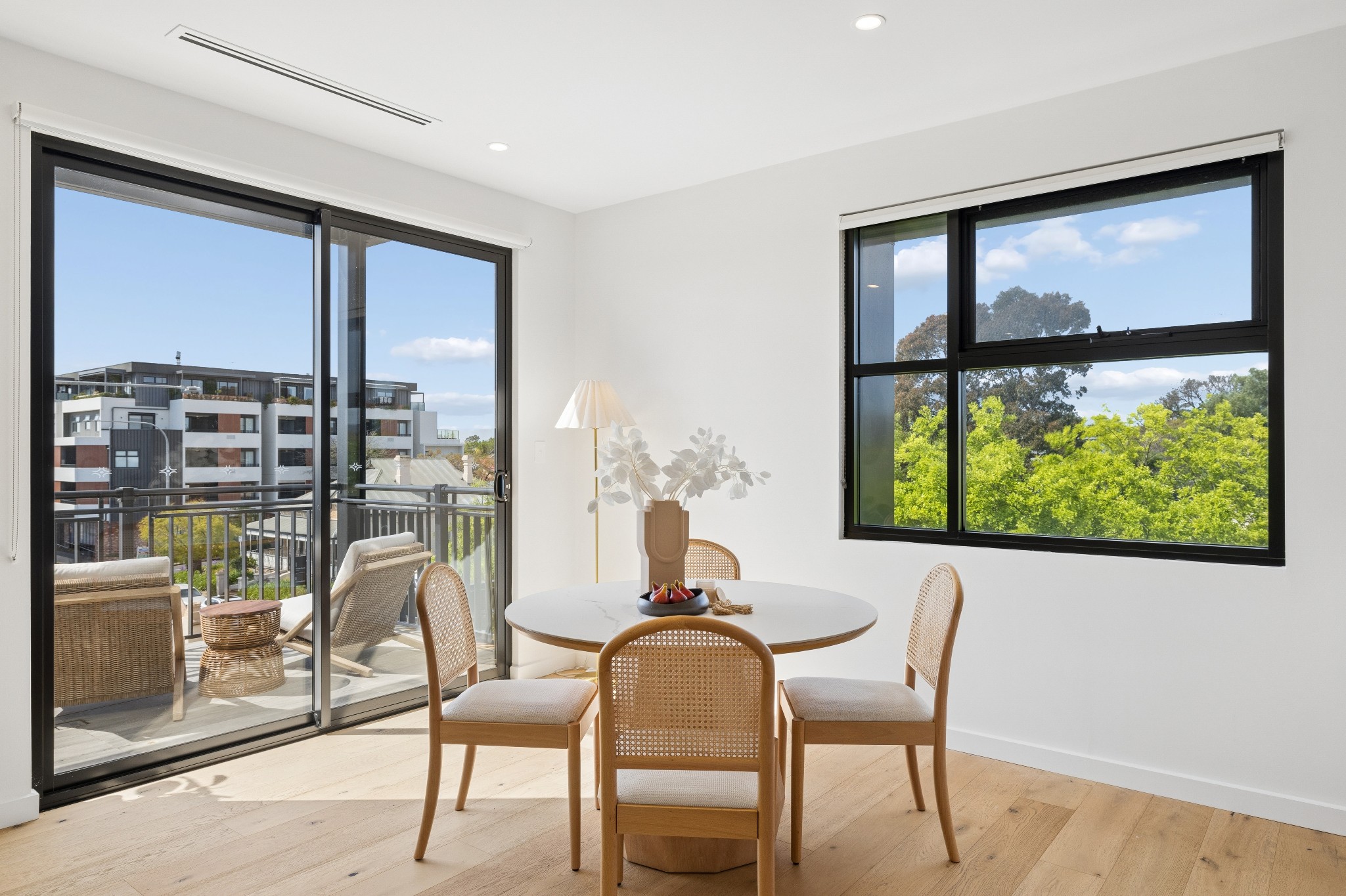 209/132 Prospect Road, Prospect SA
