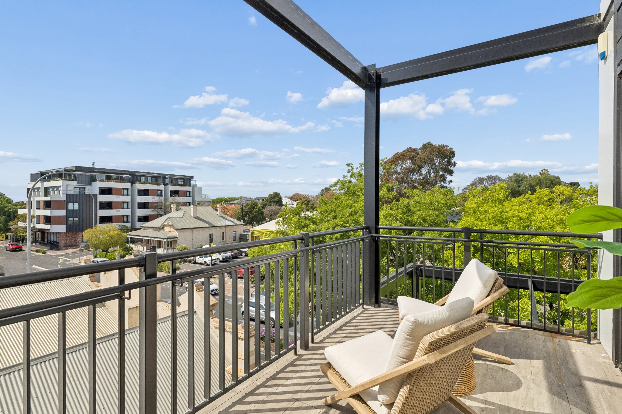 209/132 Prospect Road, Prospect SA