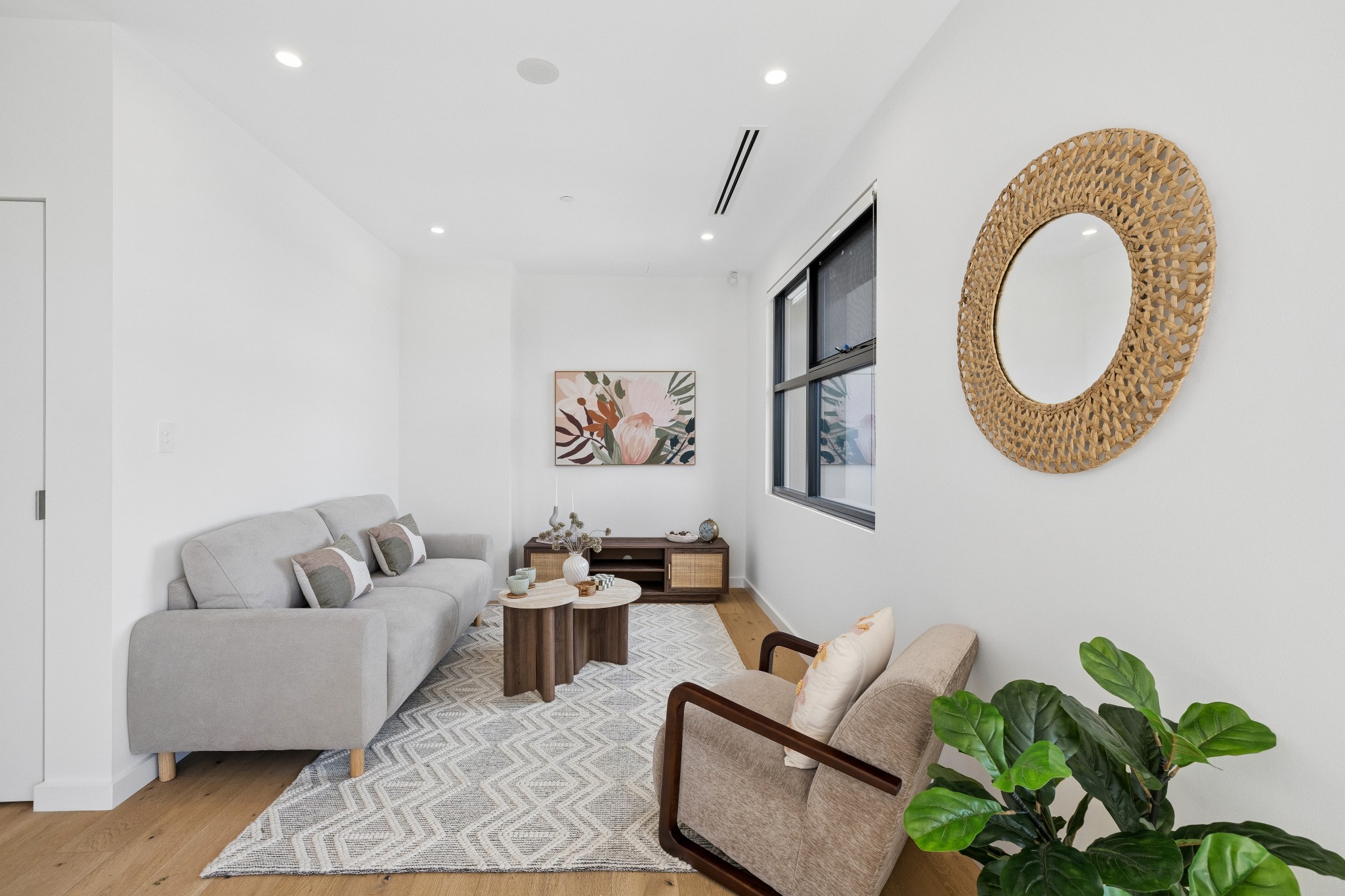 209/132 Prospect Road, Prospect SA