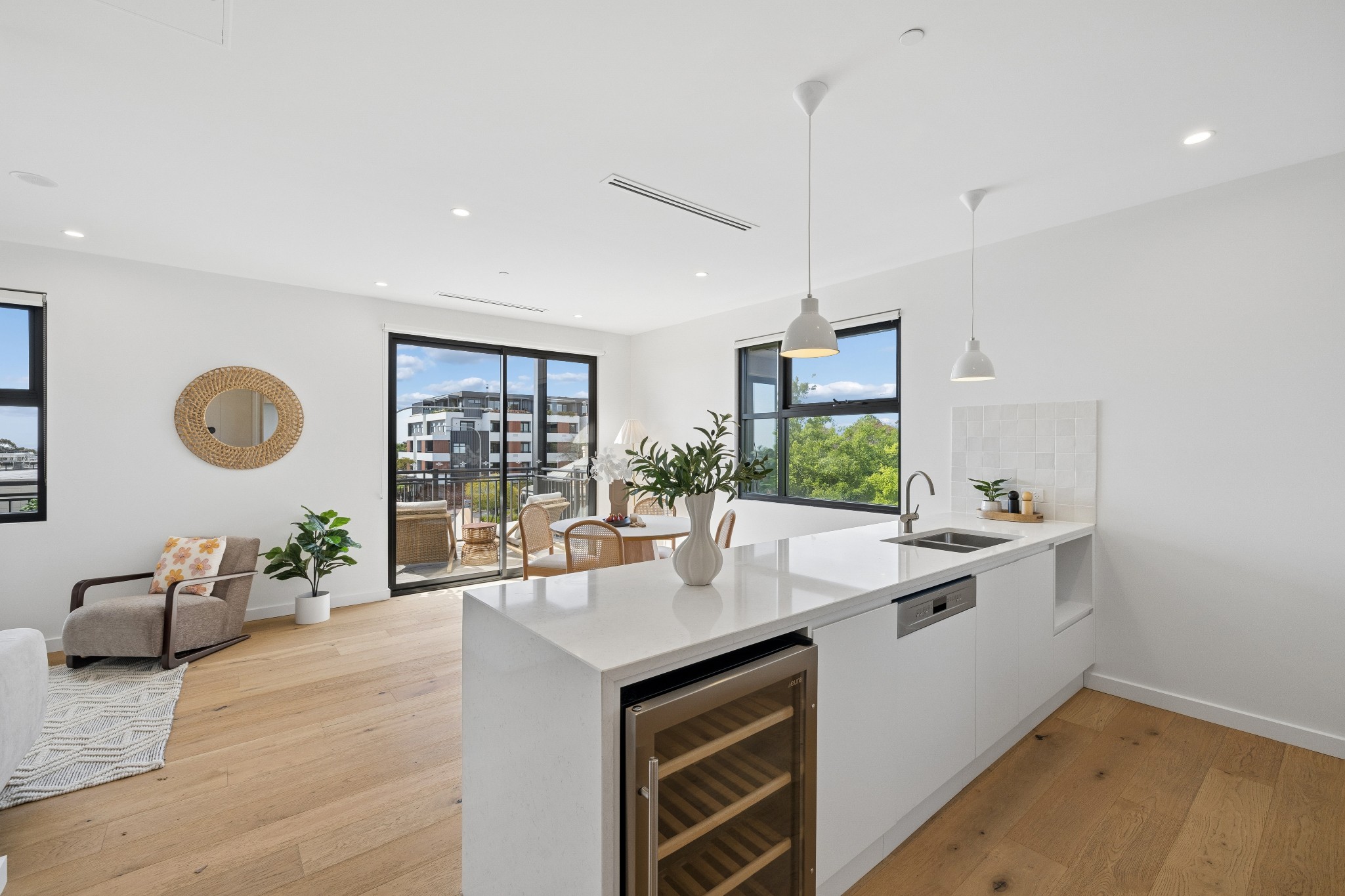 209/132 Prospect Road, Prospect SA