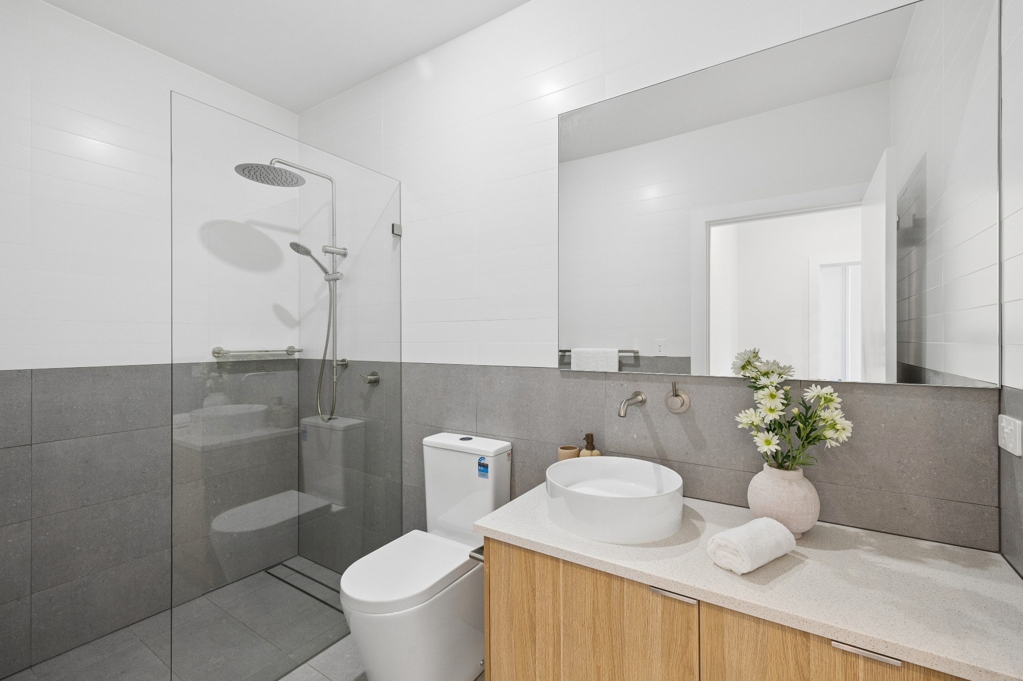 209/132 Prospect Road, Prospect SA