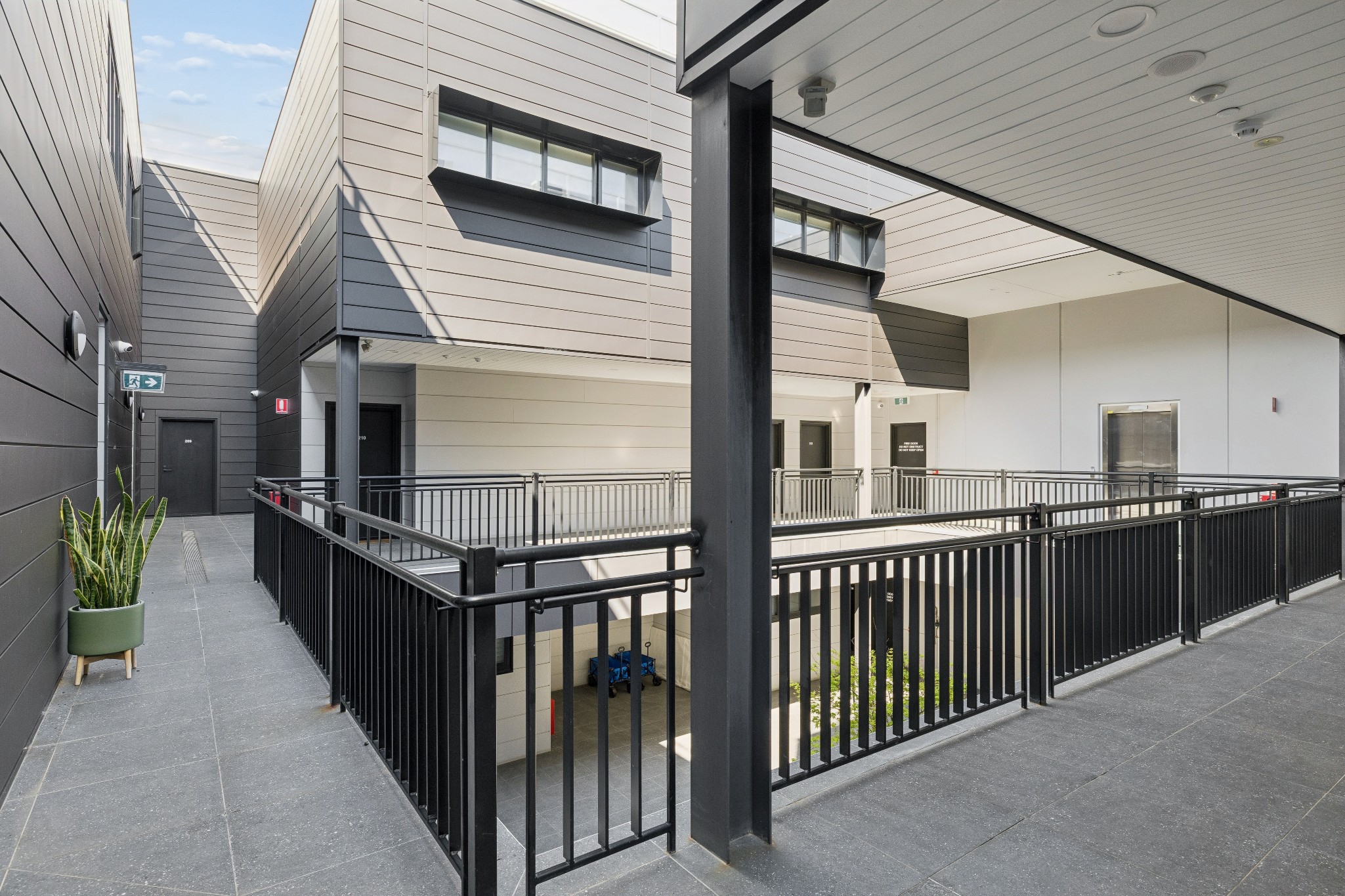 209/132 Prospect Road, Prospect SA