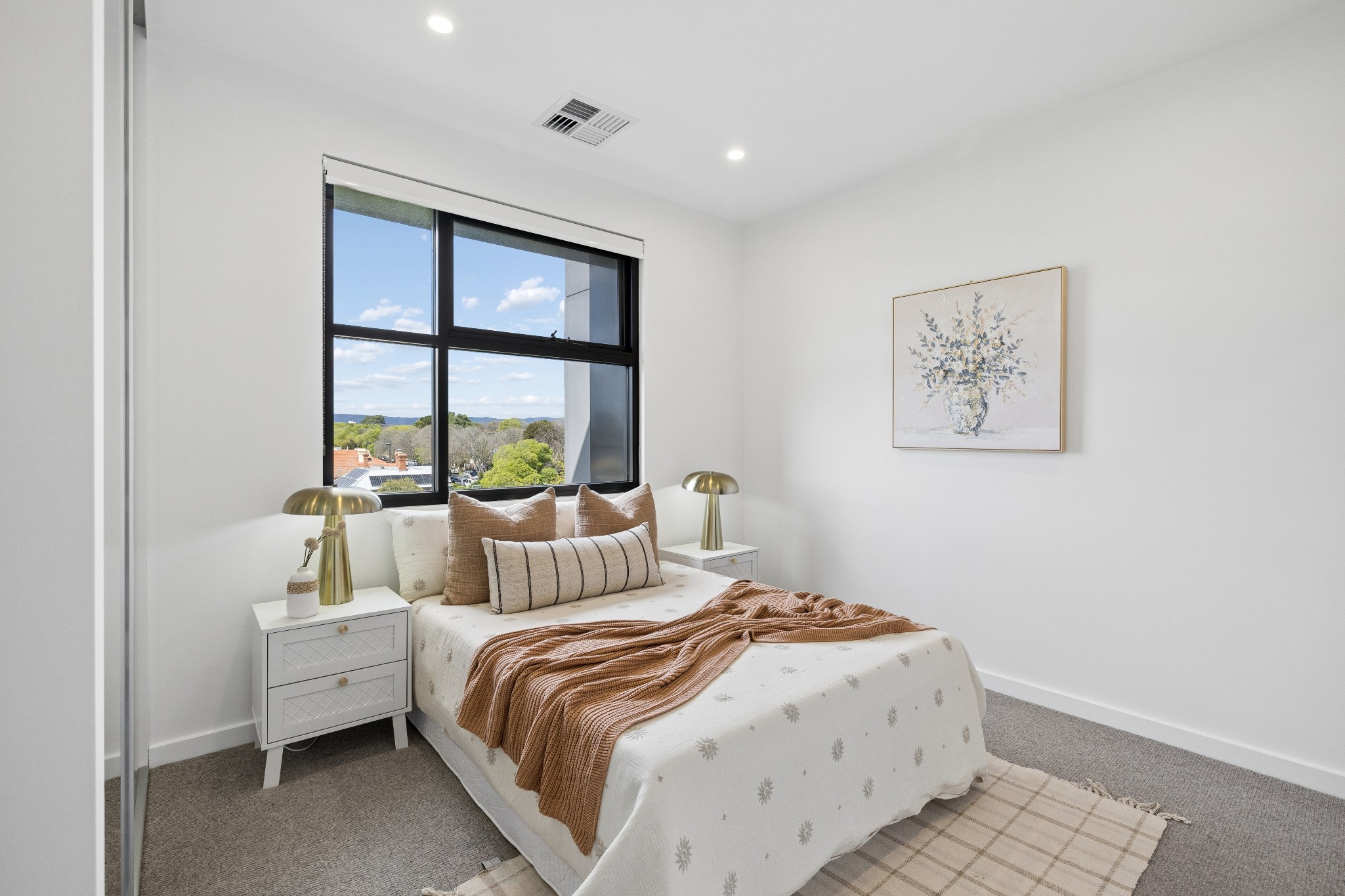 209/132 Prospect Road, Prospect SA