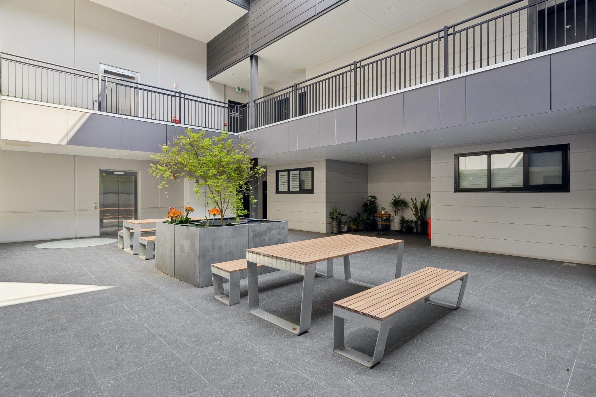209/132 Prospect Road, Prospect SA