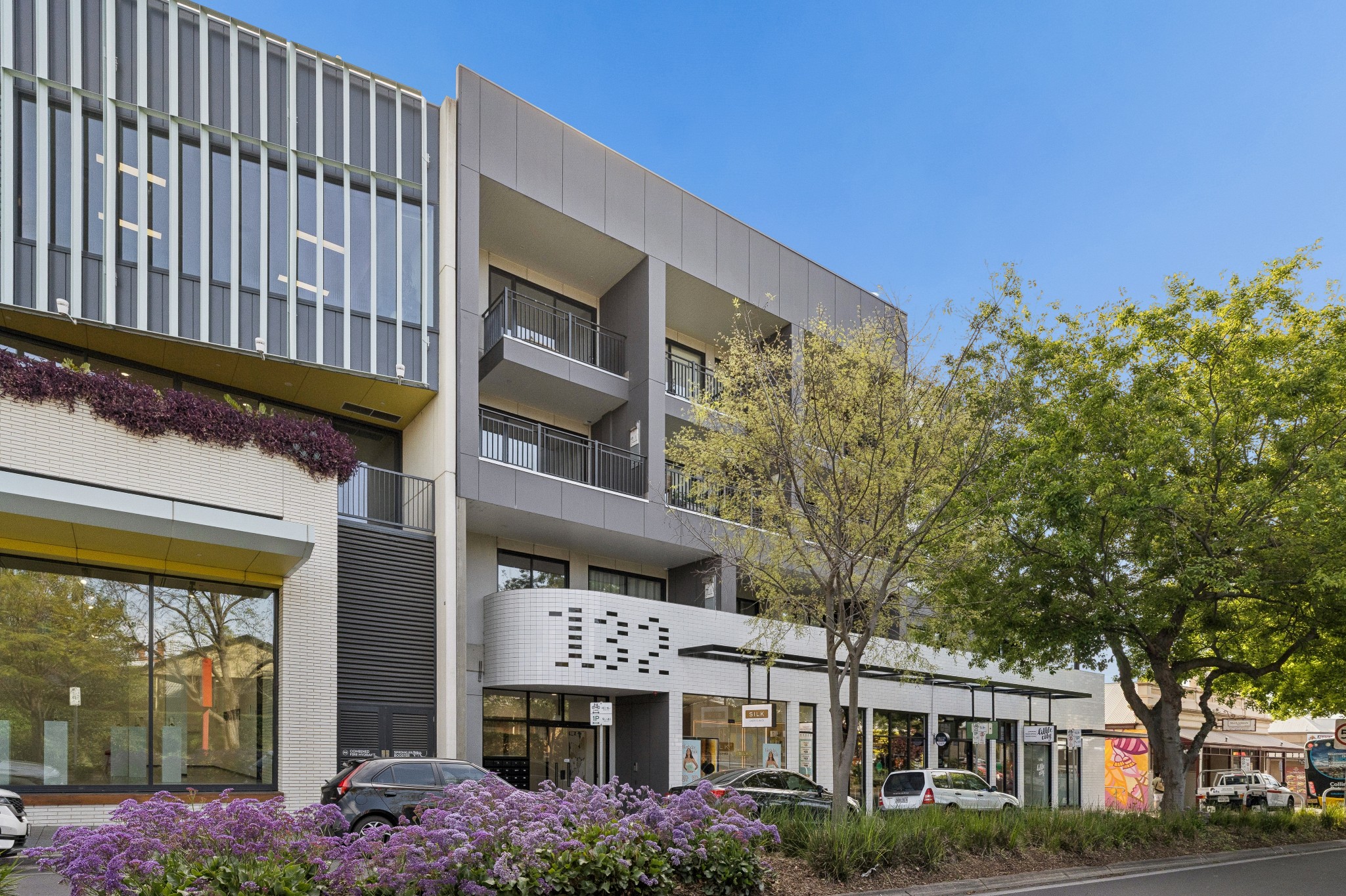 209/132 Prospect Road, Prospect SA