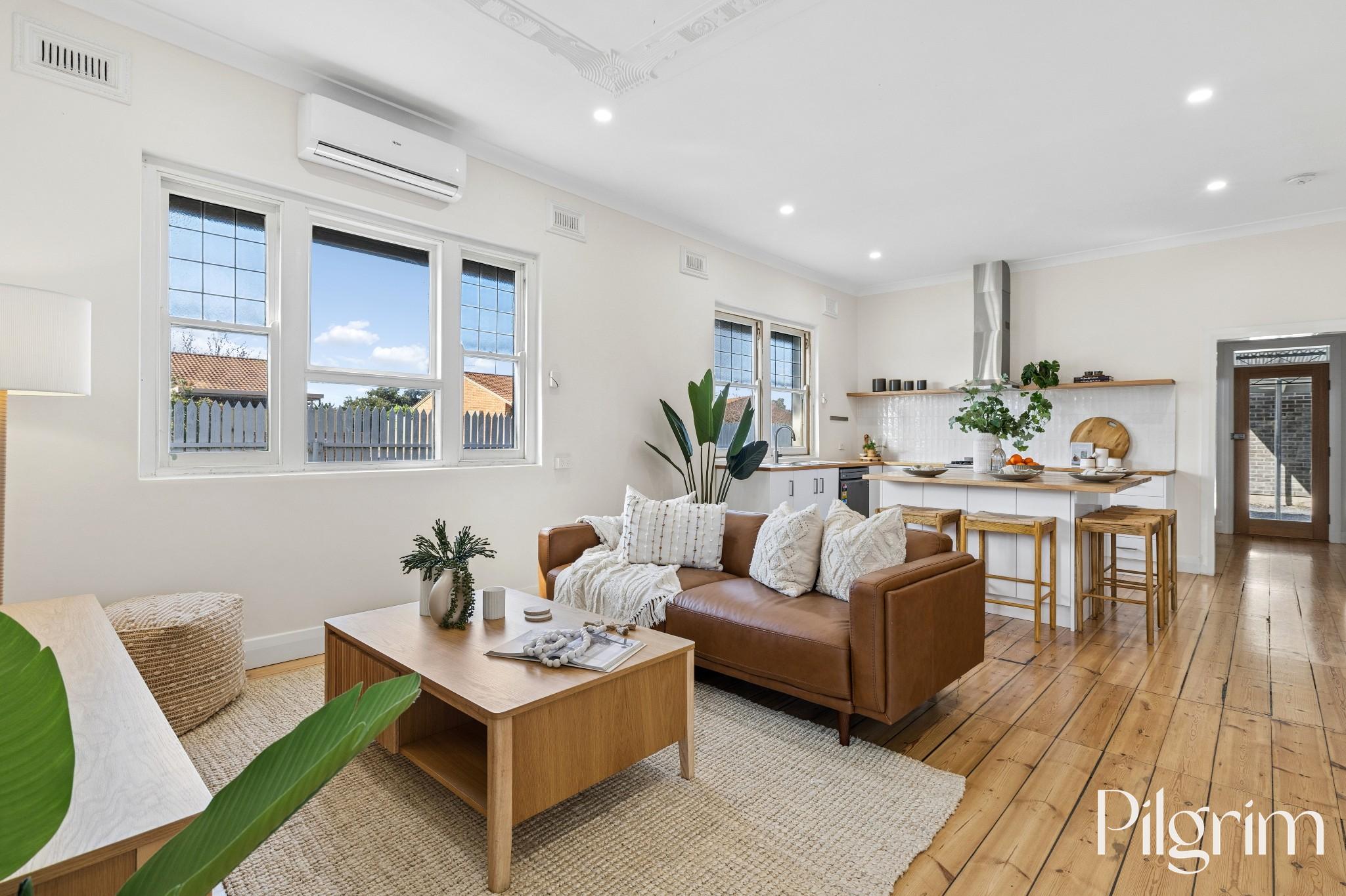 134 Railway Terrace, Largs North SA