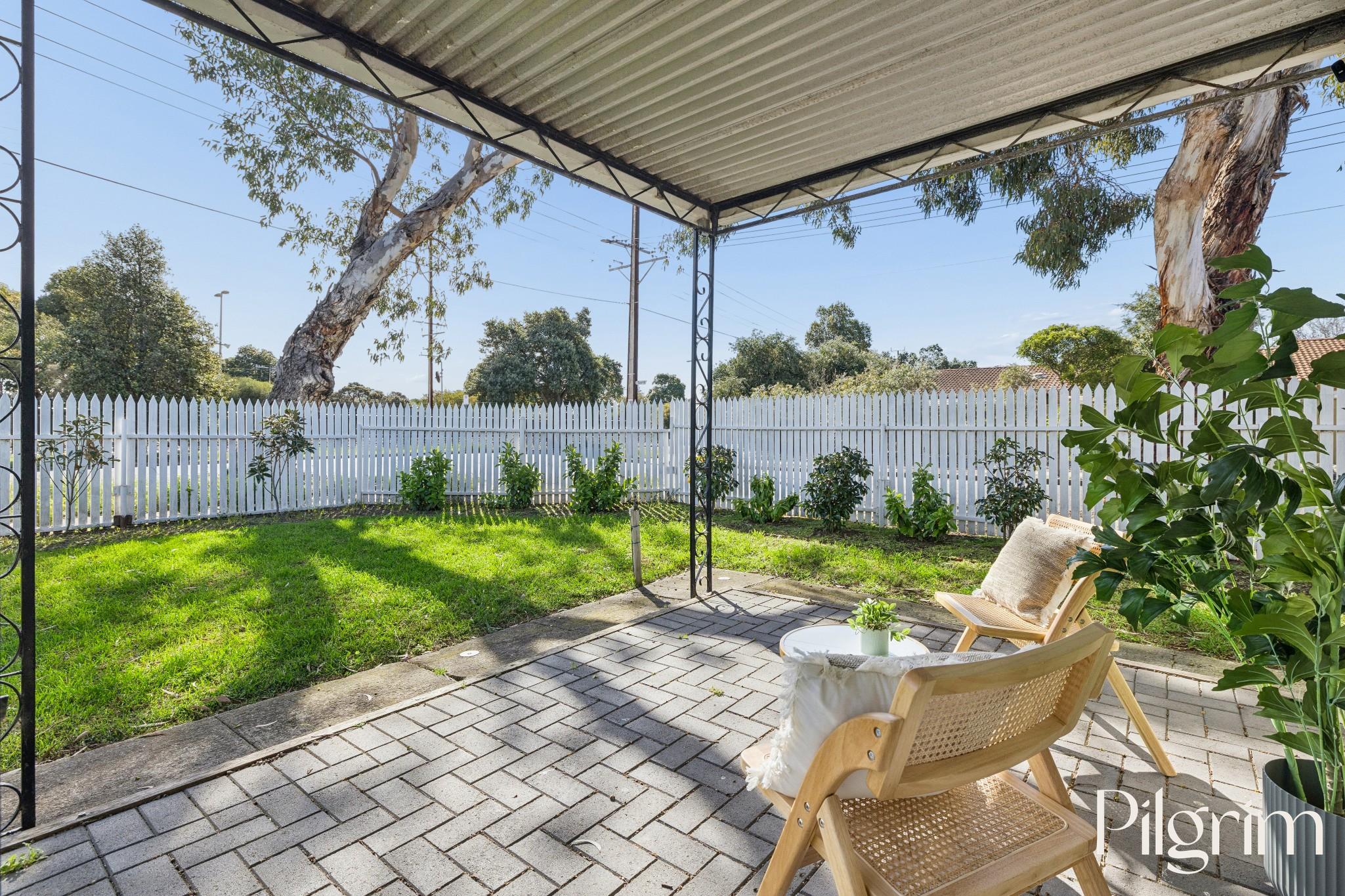 134 Railway Terrace, Largs North SA