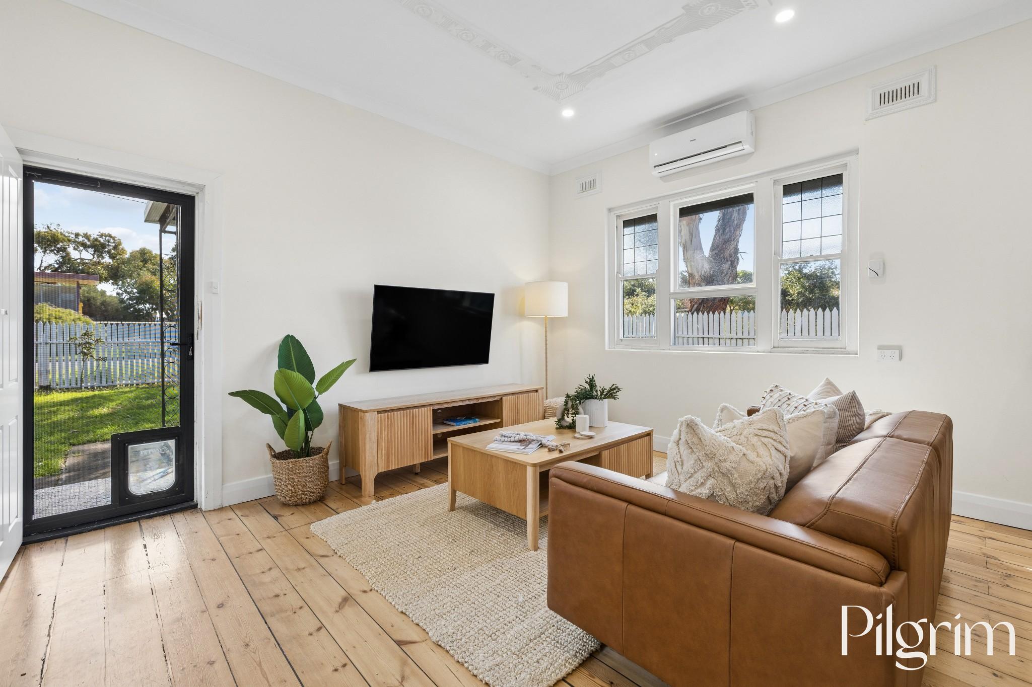 134 Railway Terrace, Largs North SA
