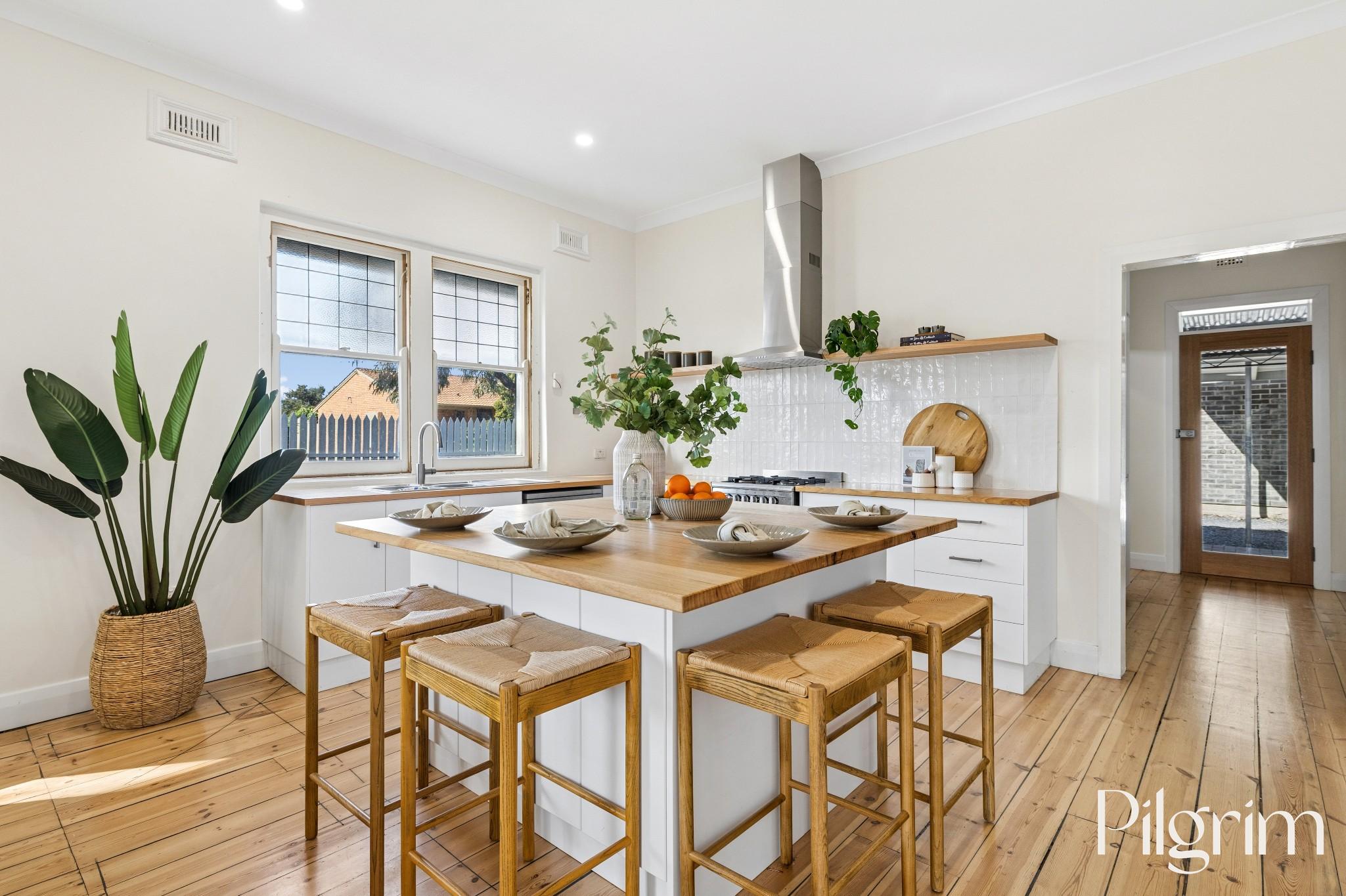 134 Railway Terrace, Largs North SA
