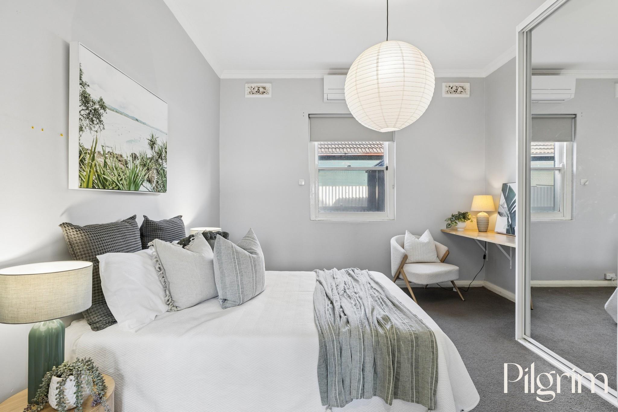 134 Railway Terrace, Largs North SA