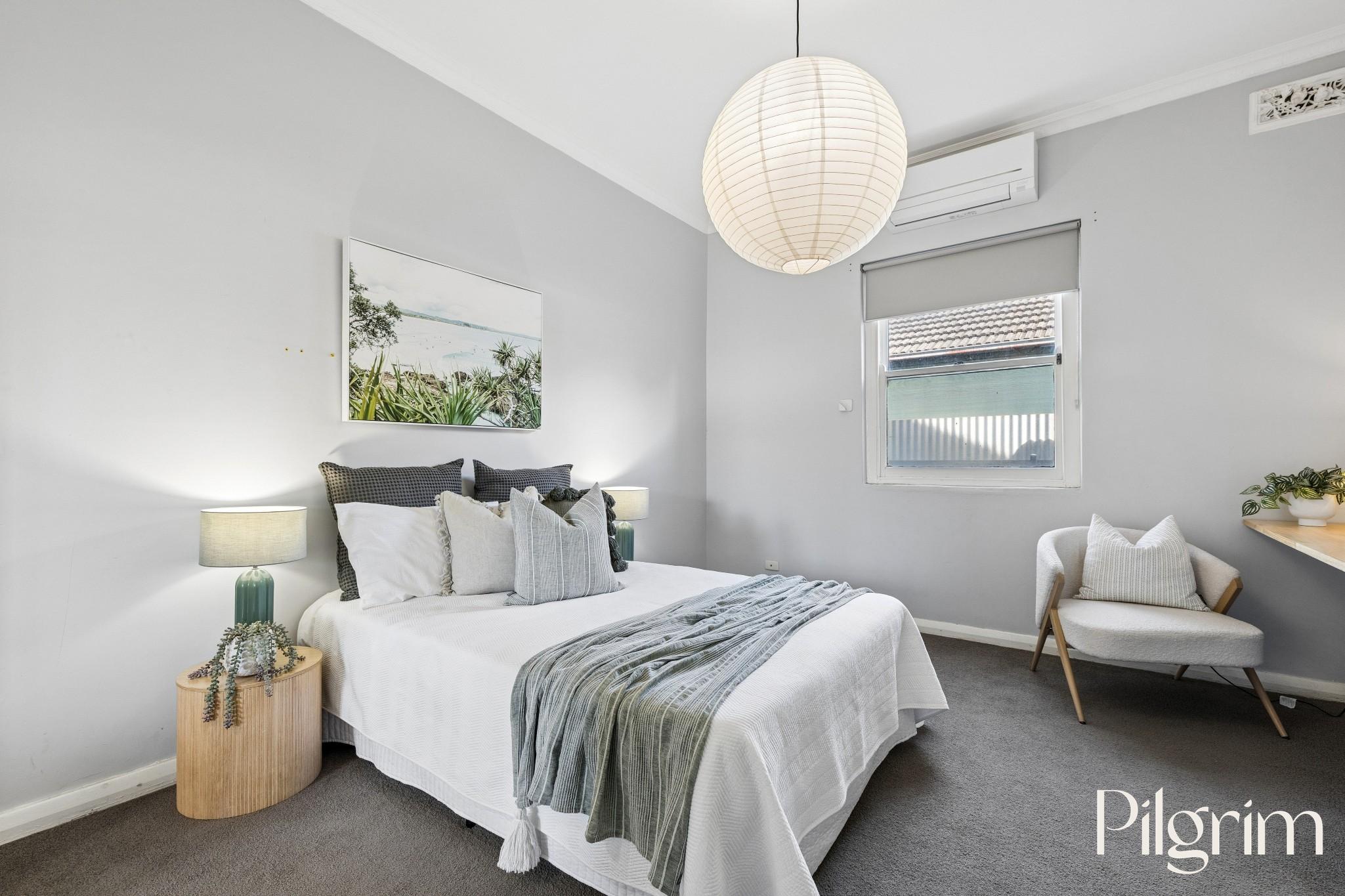 134 Railway Terrace, Largs North SA