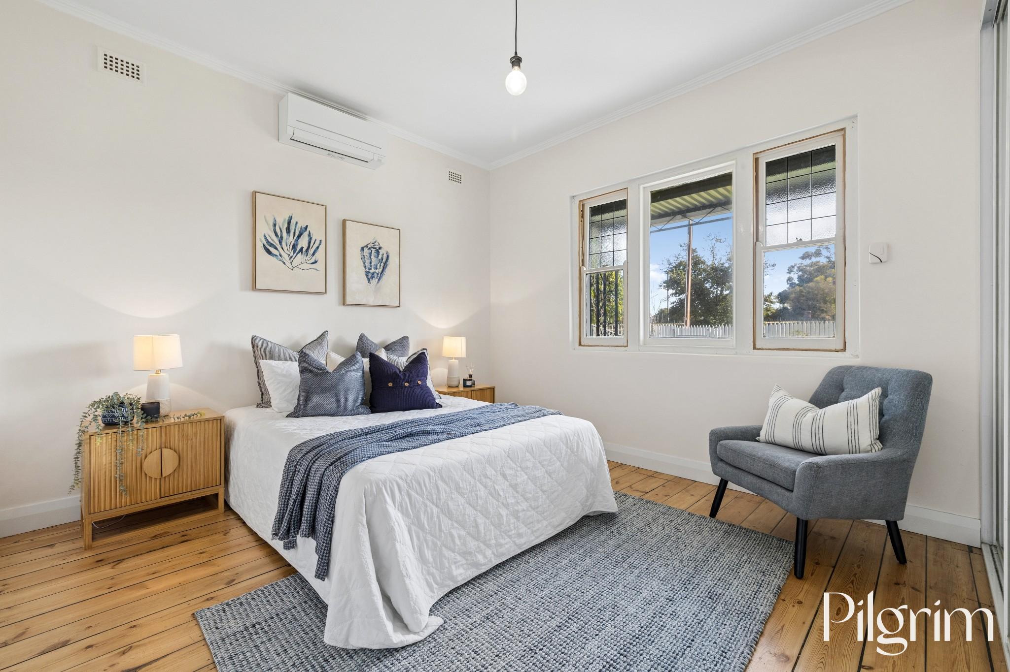 134 Railway Terrace, Largs North SA