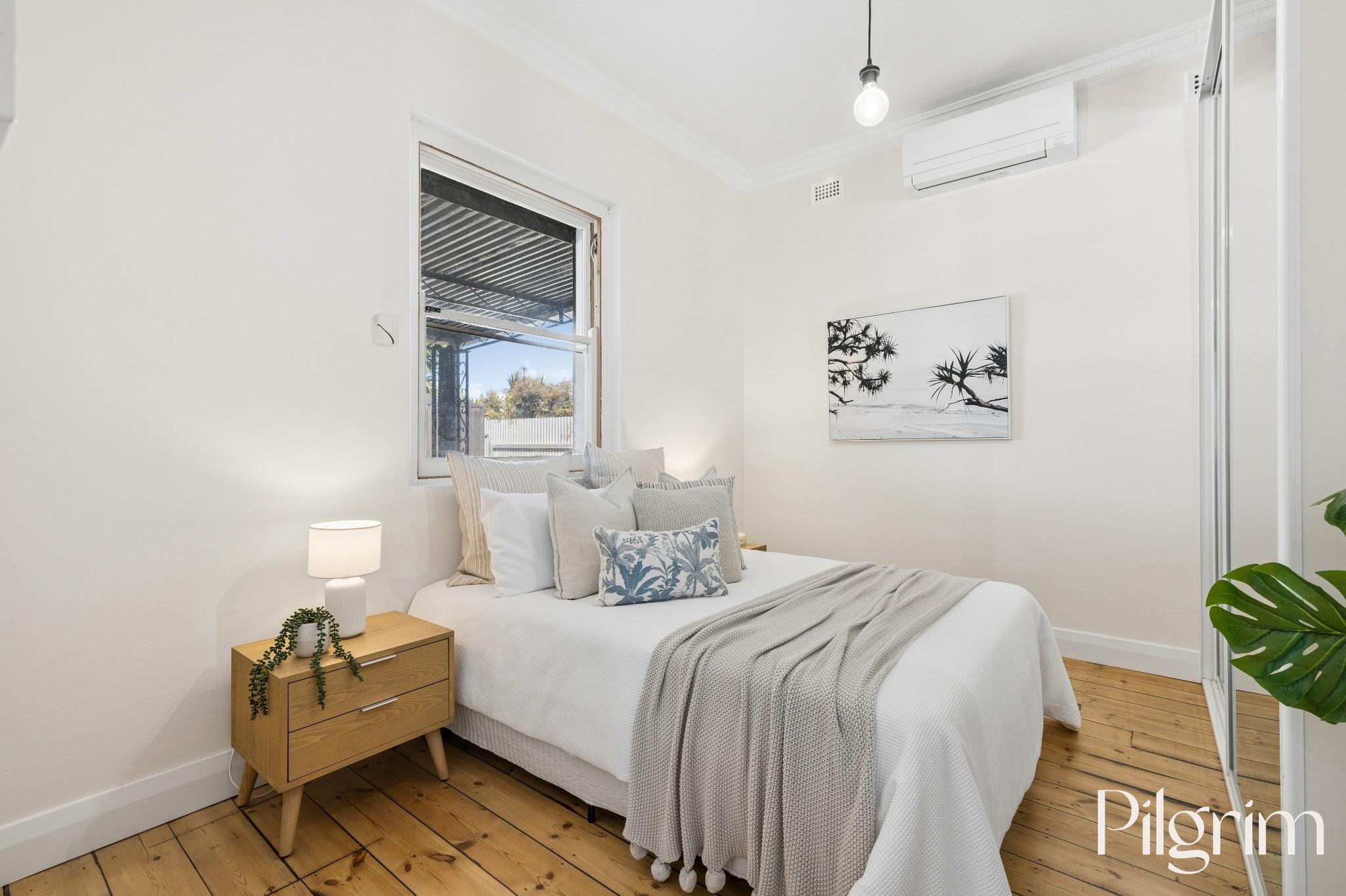 134 Railway Terrace, Largs North SA